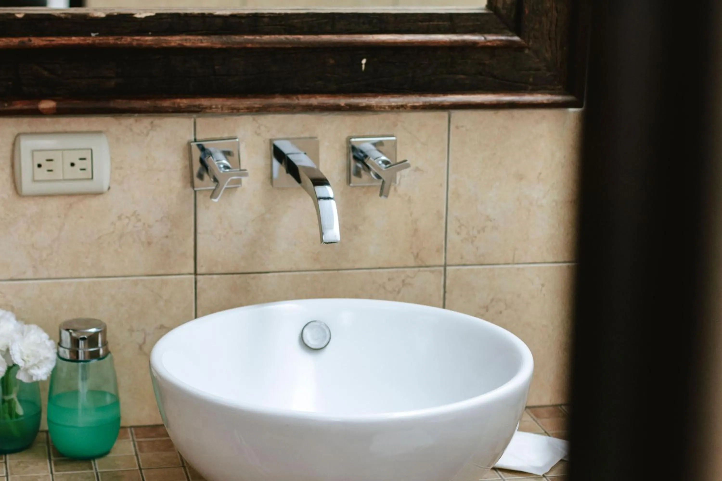 All Suite El Marques de Antigua