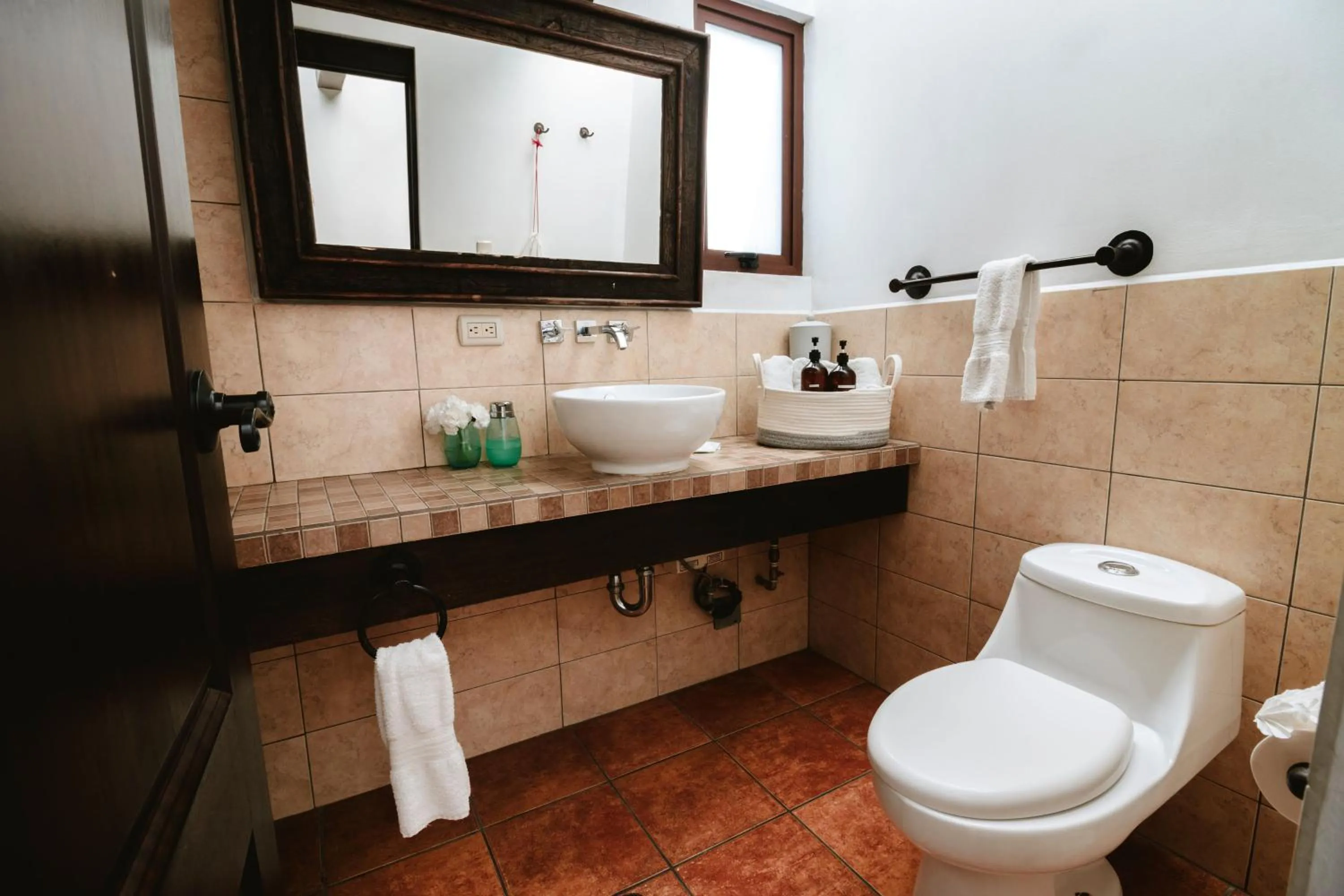 All Suite El Marques de Antigua