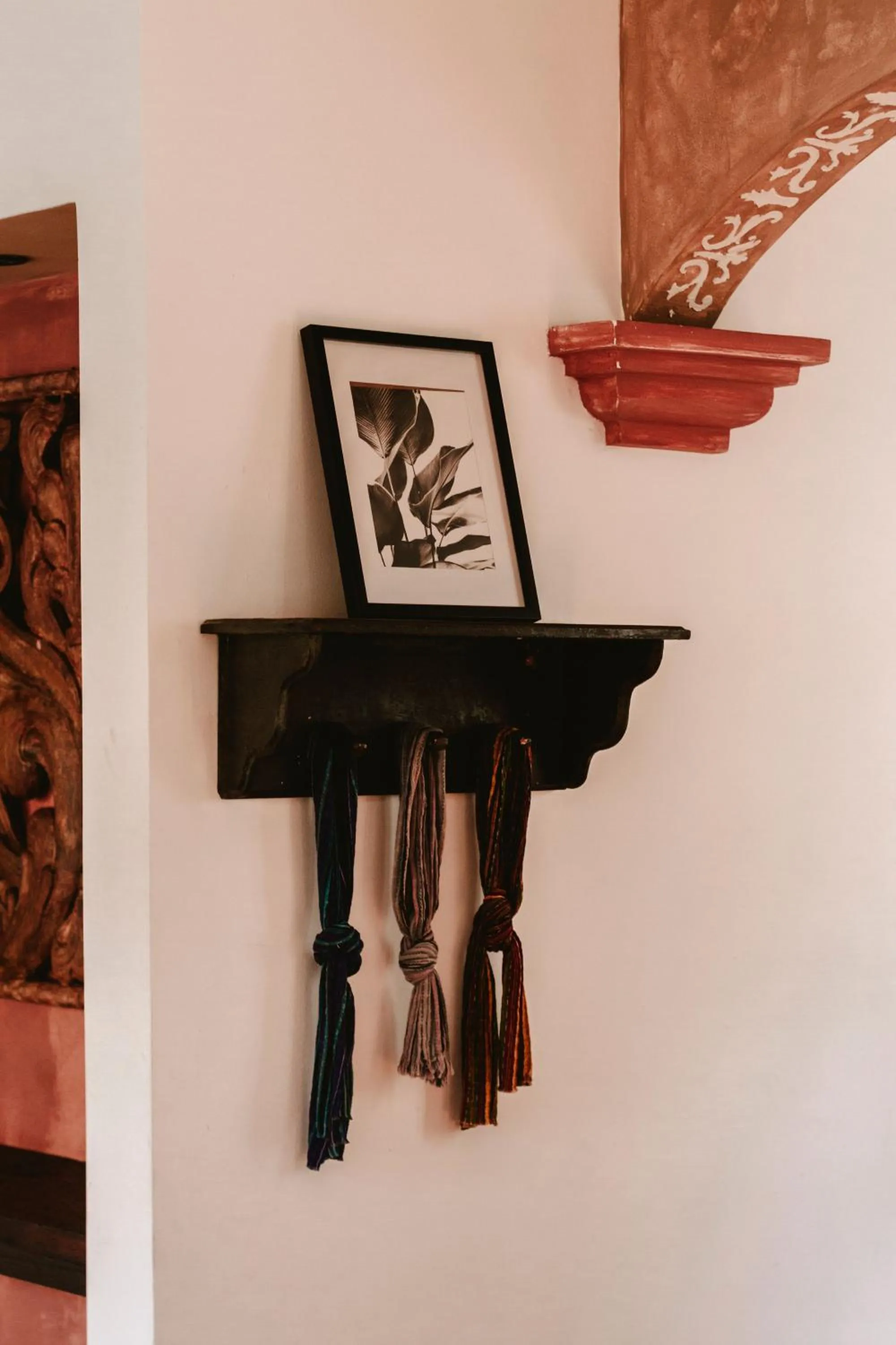 All Suite El Marques de Antigua