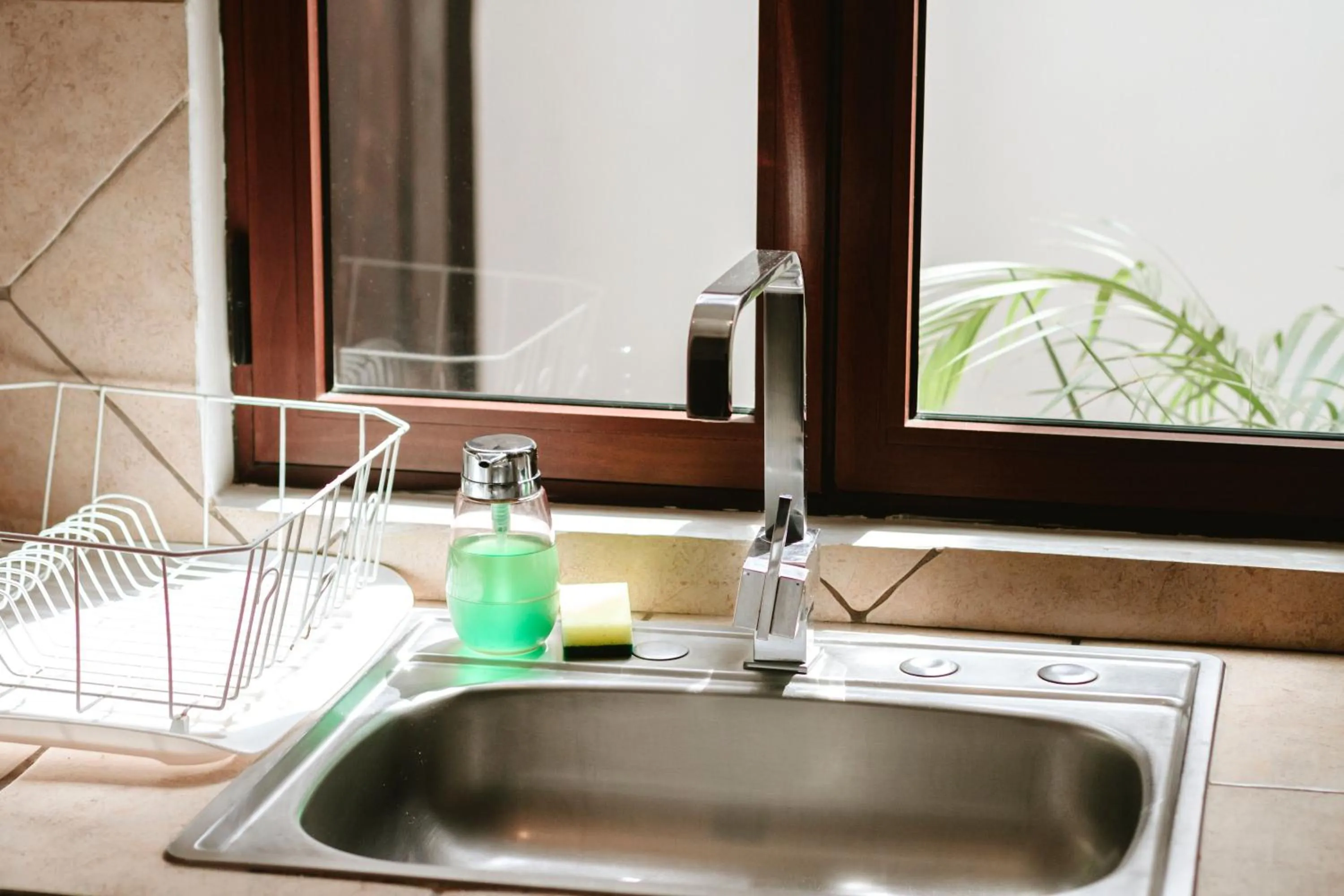 All Suite El Marques de Antigua