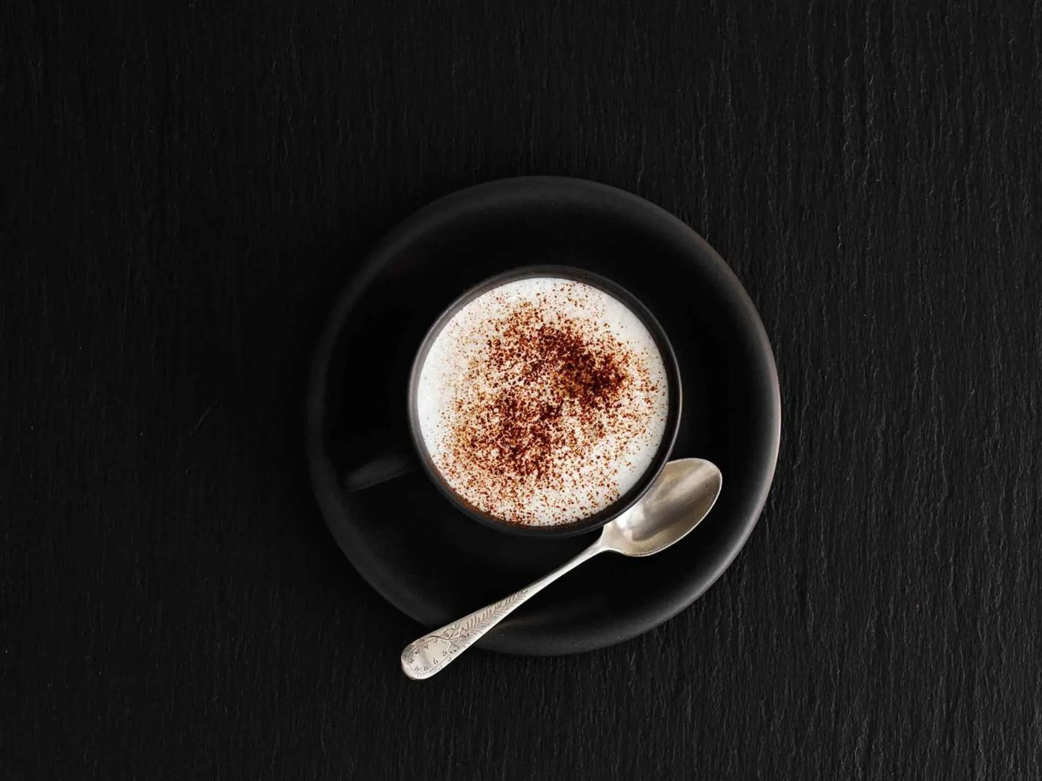 Breakfast in ibis Reading Centre