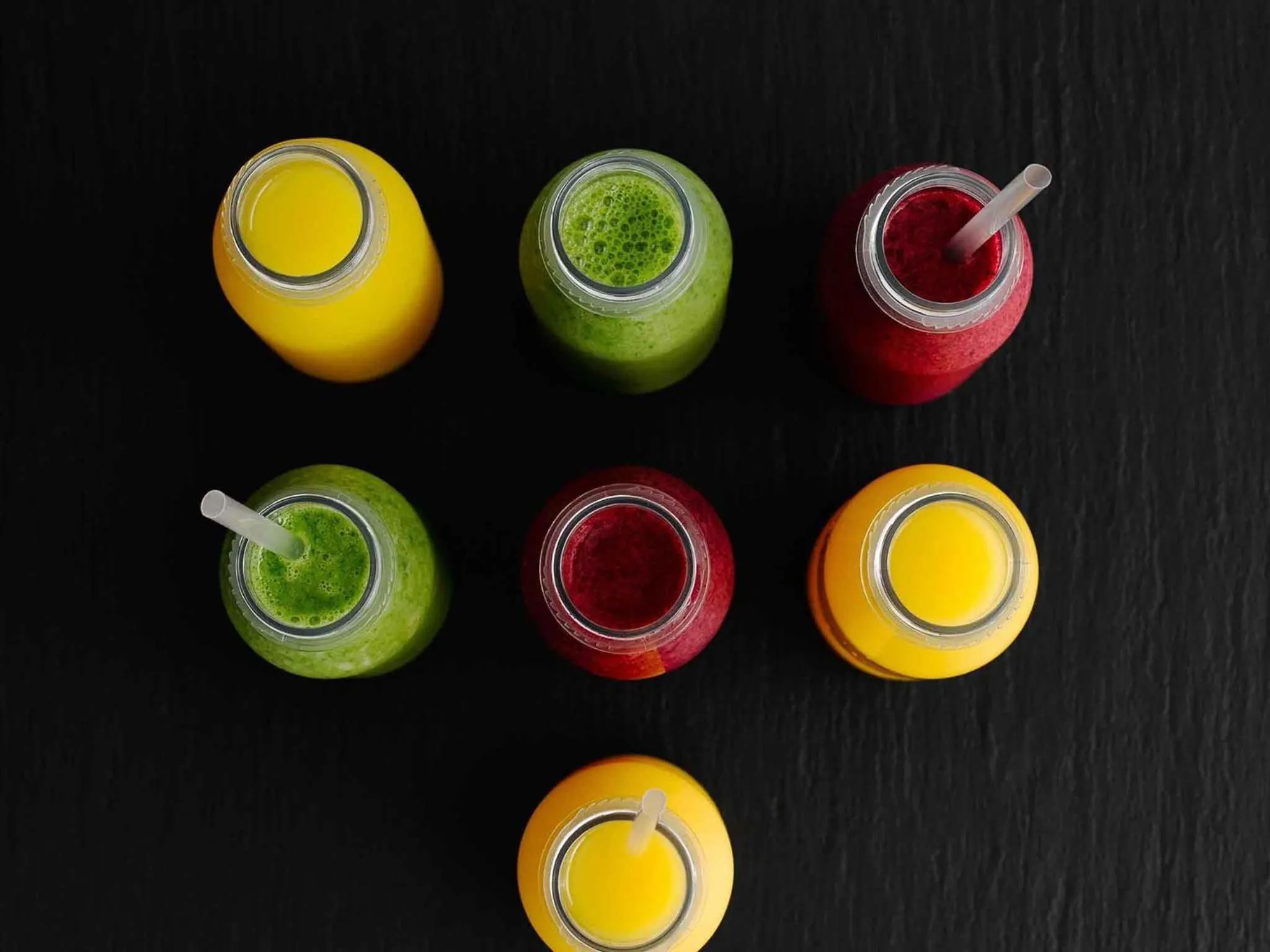 Breakfast in ibis Reading Centre