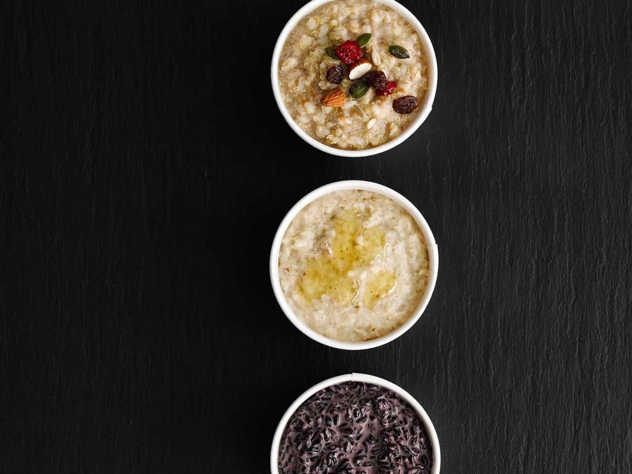 Breakfast in ibis Reading Centre