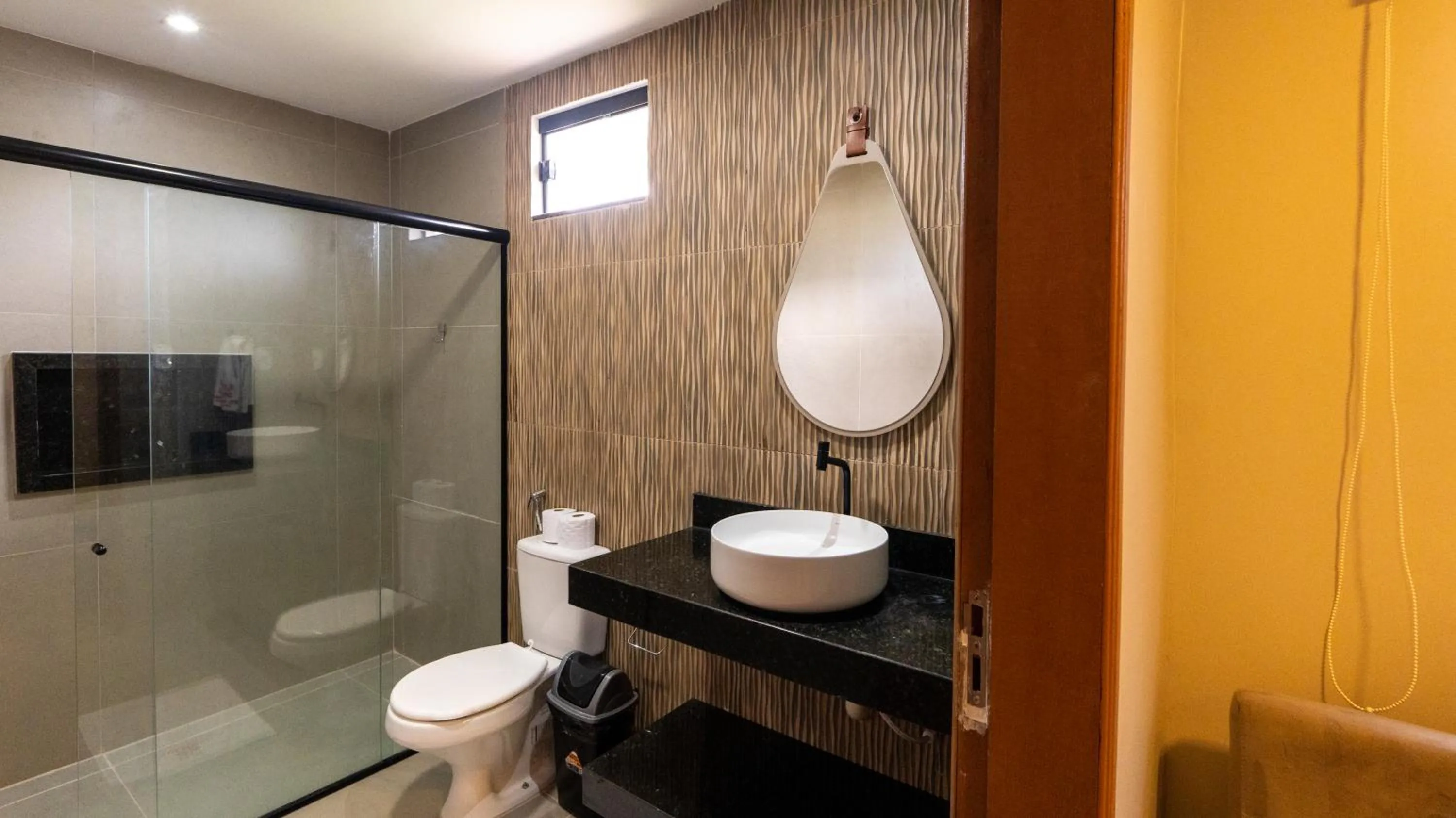 Hotel Marajó - Turismo de Experiência