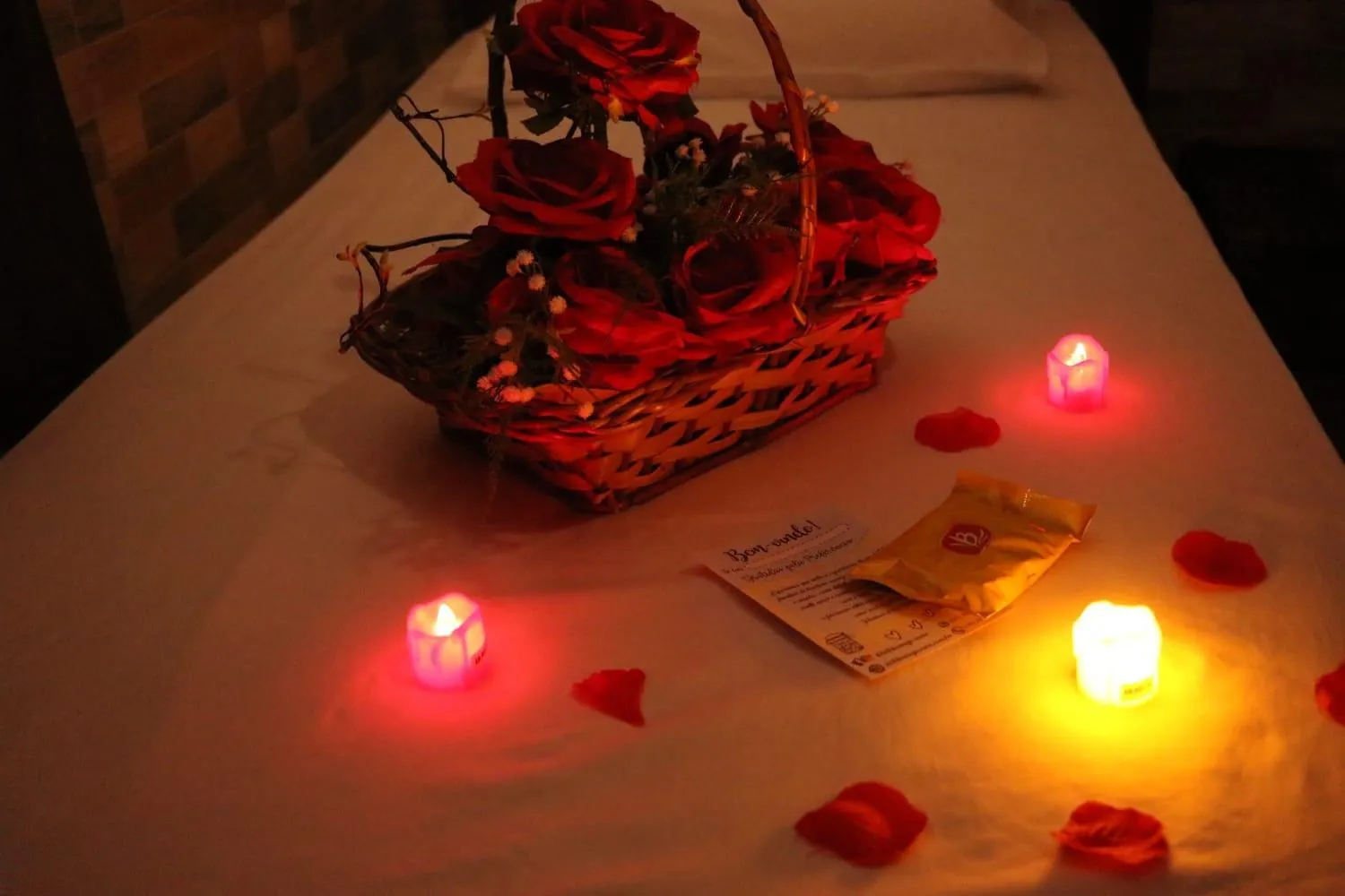 Hotel Marajó - Turismo de Experiência