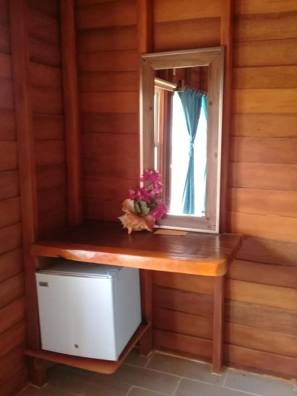 Hotelito Villas Holbox