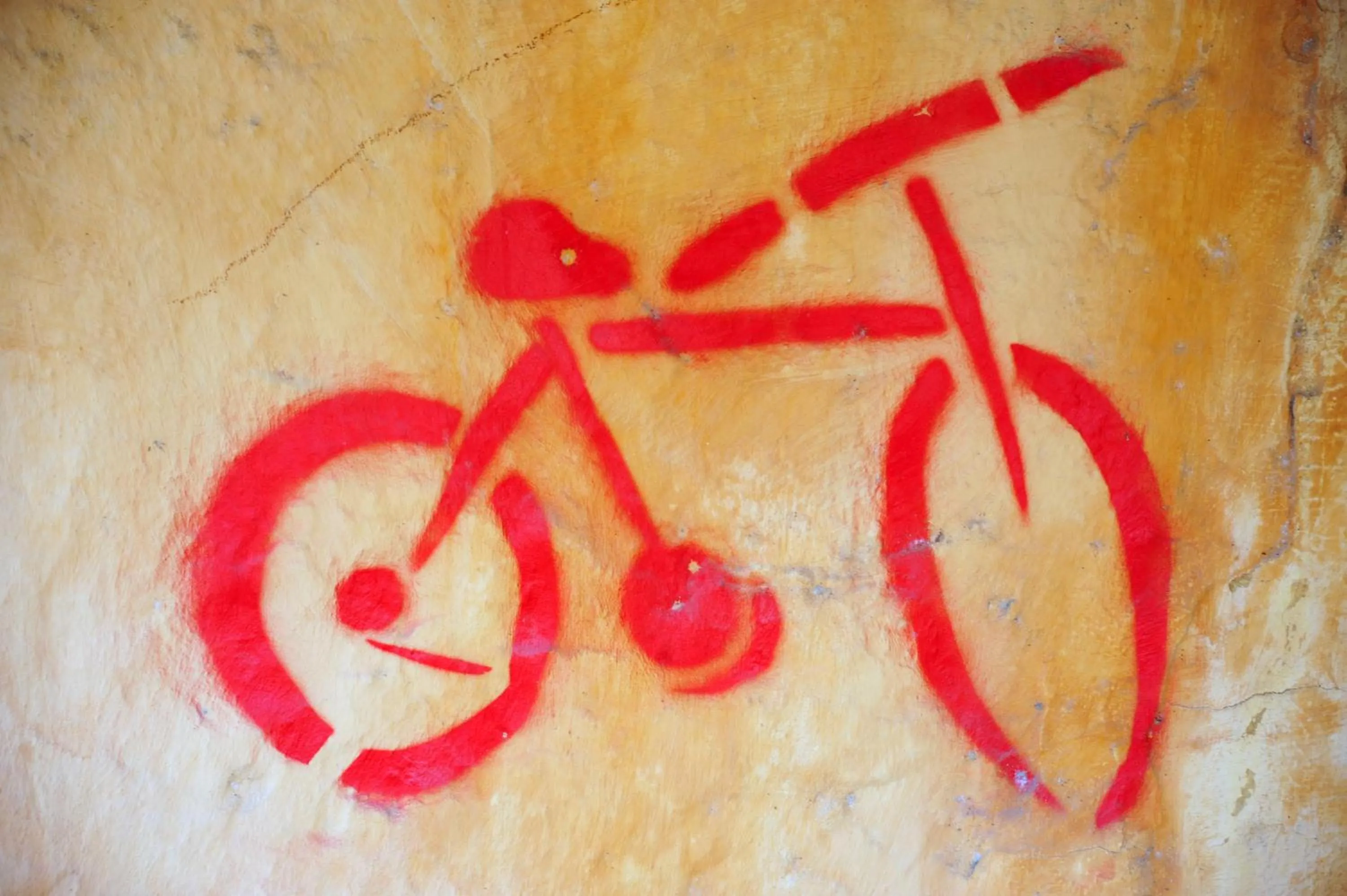 Decorative detail in Pousada da Sesmaria