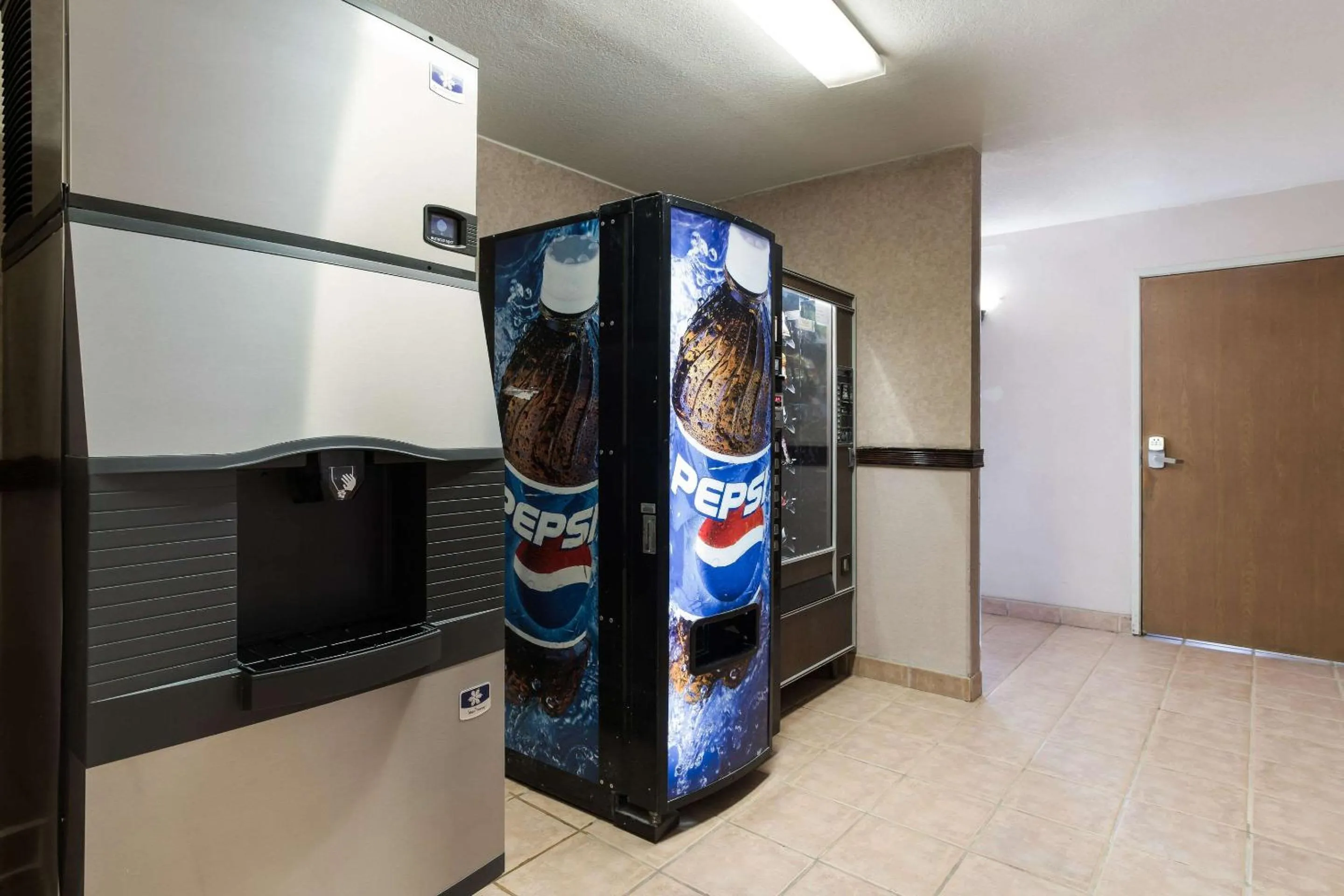 Other in Rodeway Inn Gallup West