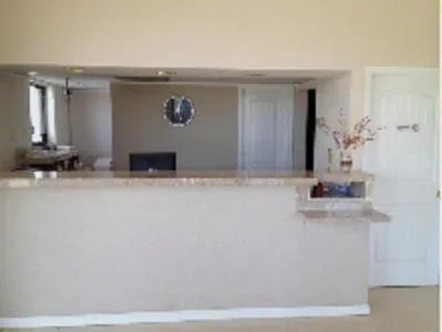 Days Inn by Wyndham Dumas Arkansas