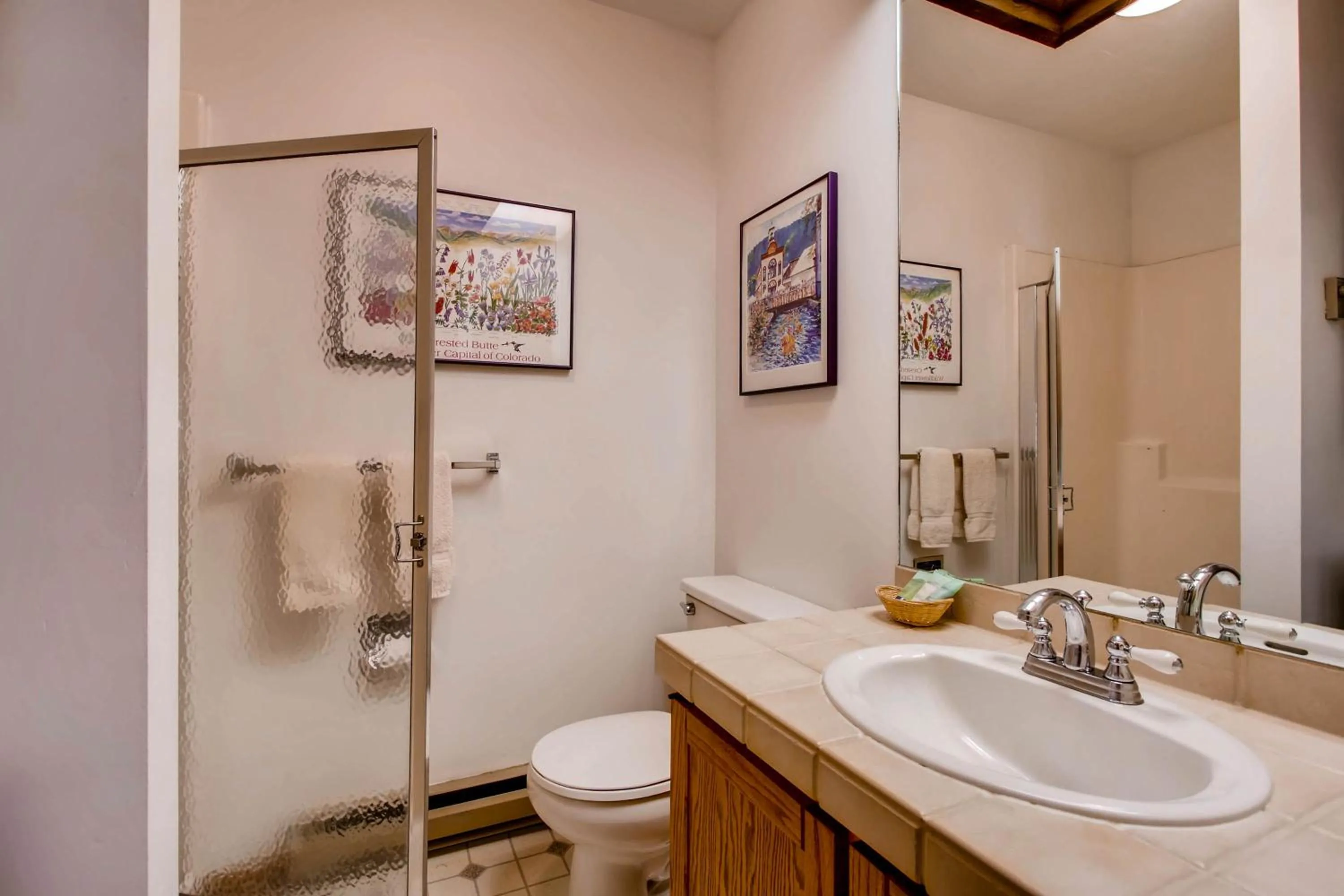 The Plaza Condominiums, A Vail Resorts Property