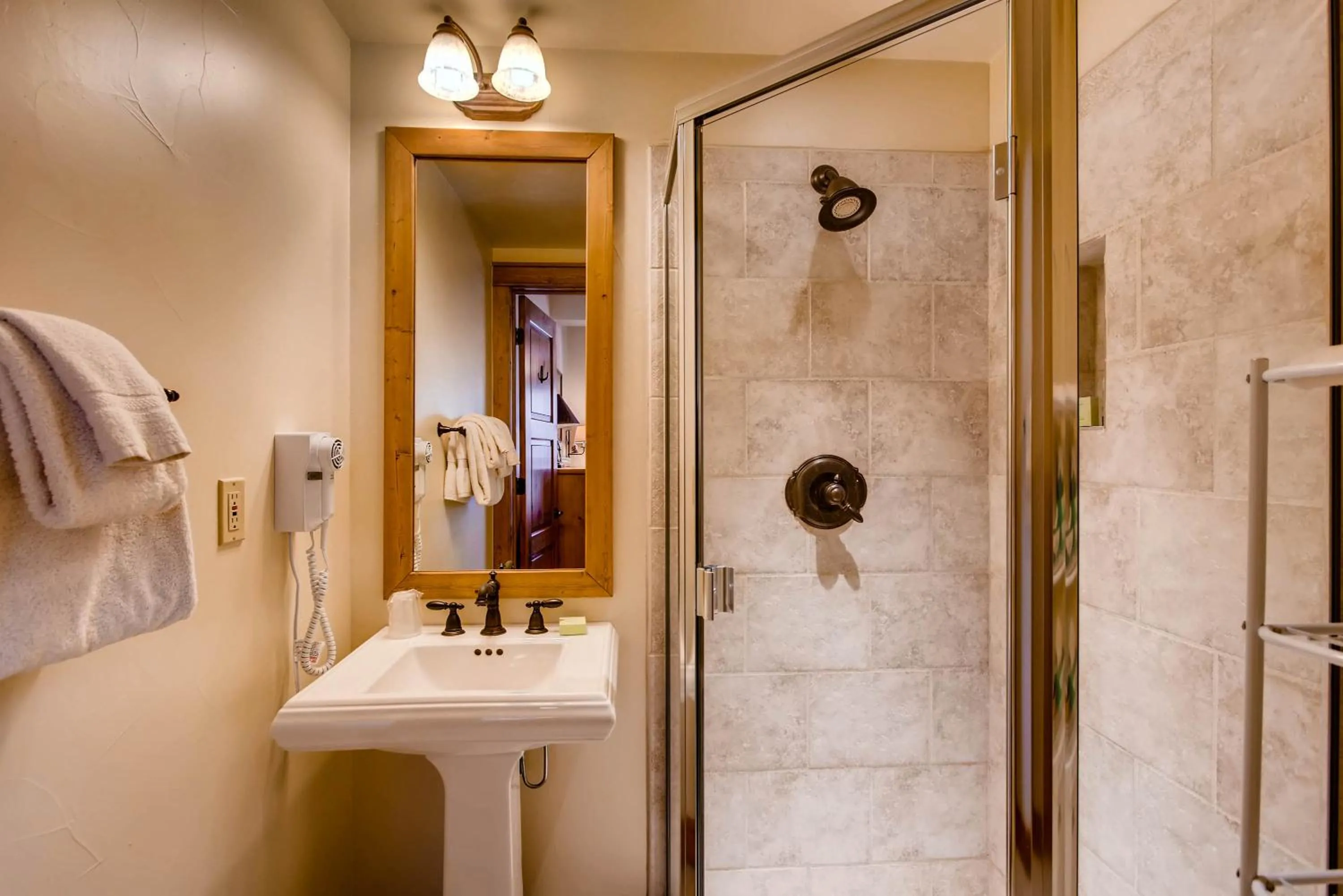 The Plaza Condominiums, A Vail Resorts Property