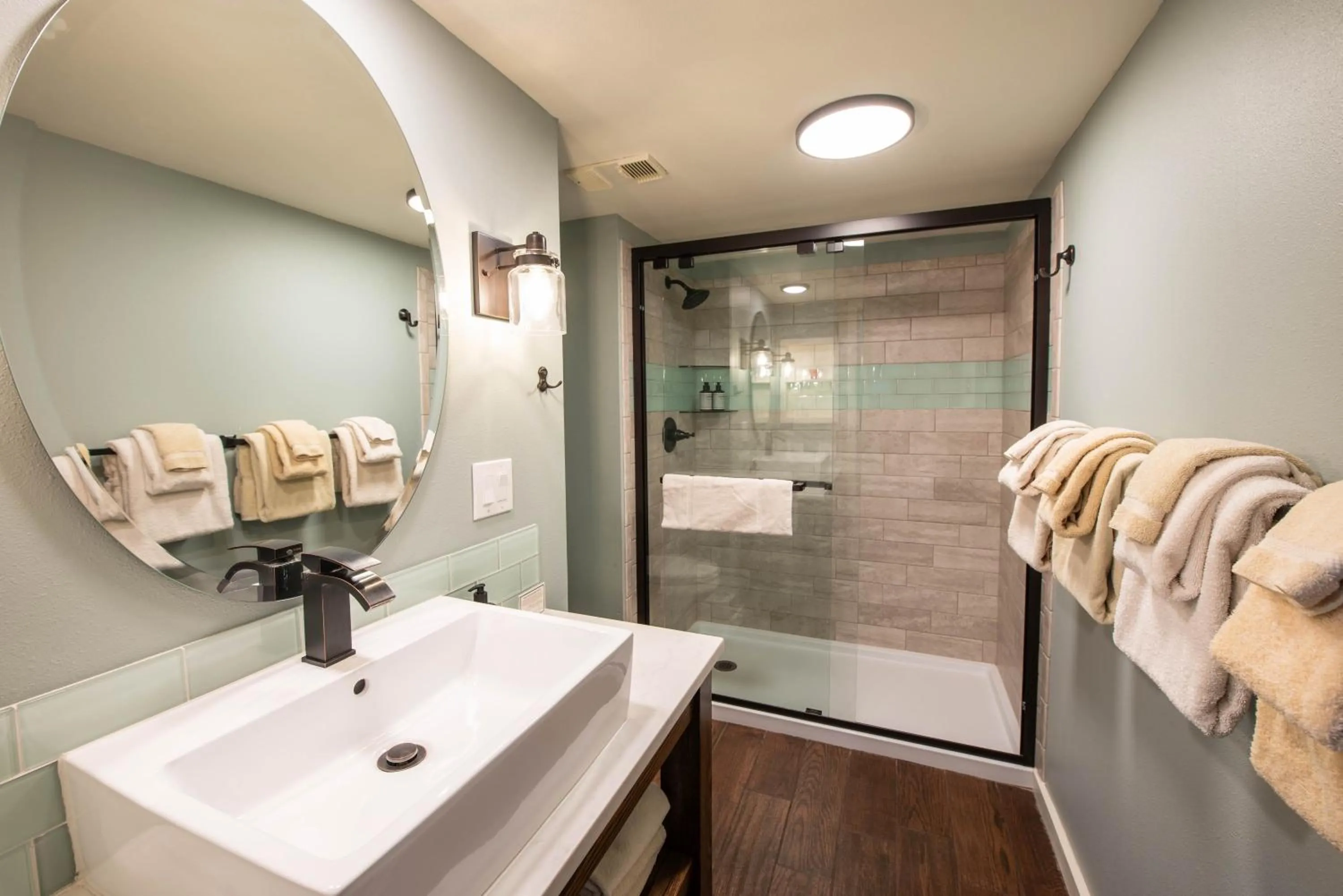 The Plaza Condominiums, A Vail Resorts Property