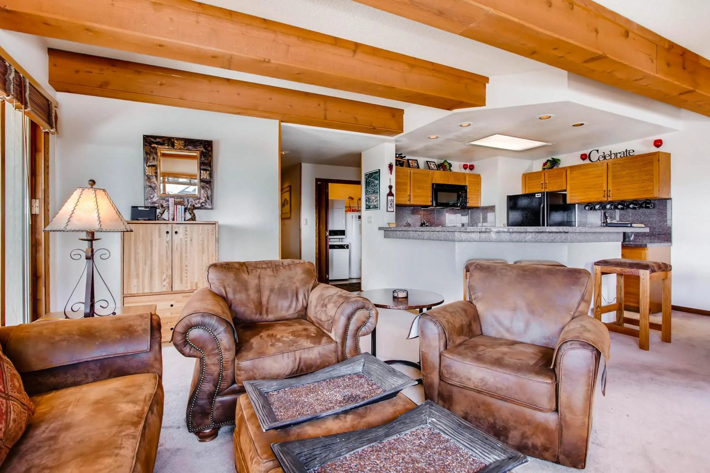 The Plaza Condominiums, A Vail Resorts Property