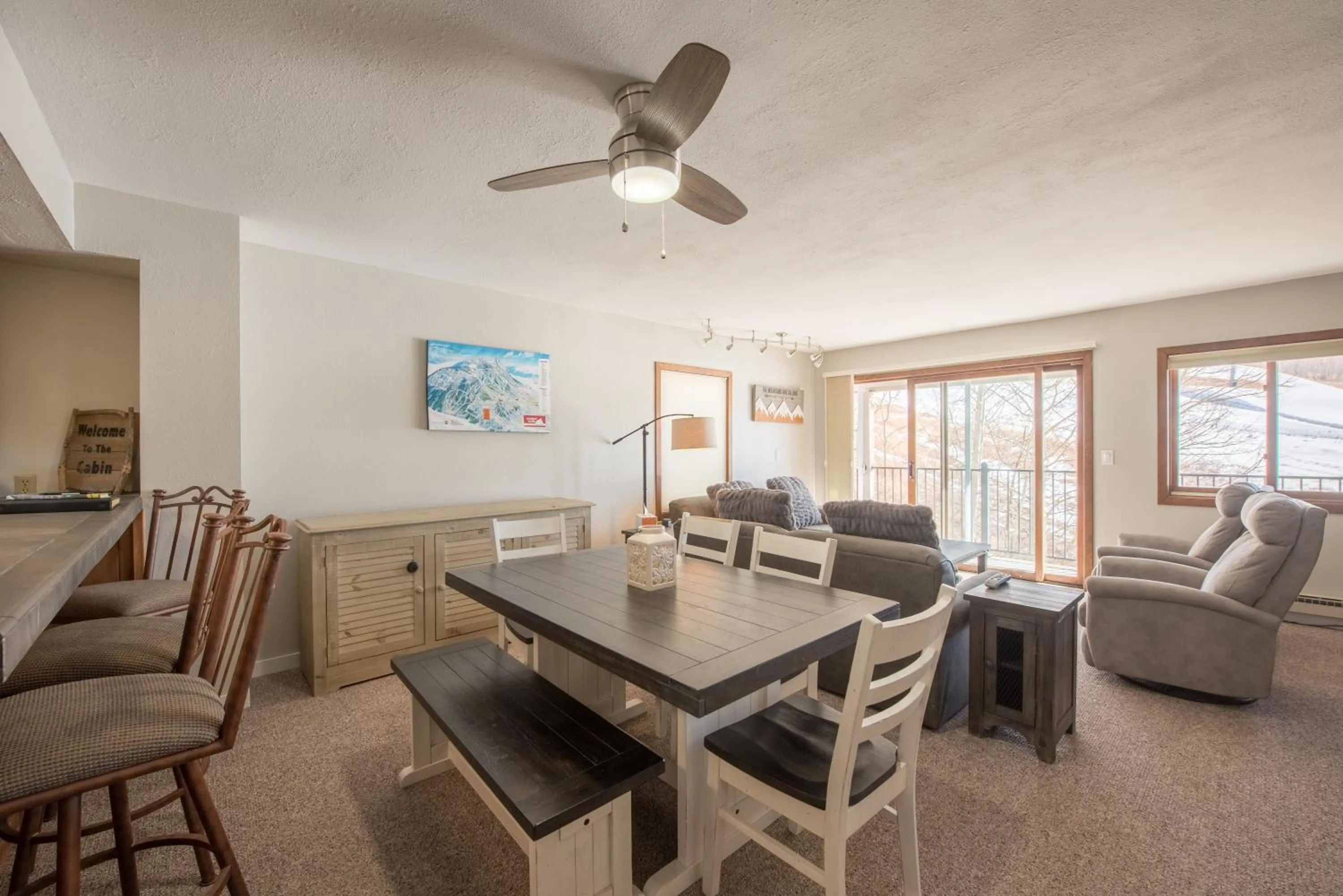 The Plaza Condominiums, A Vail Resorts Property