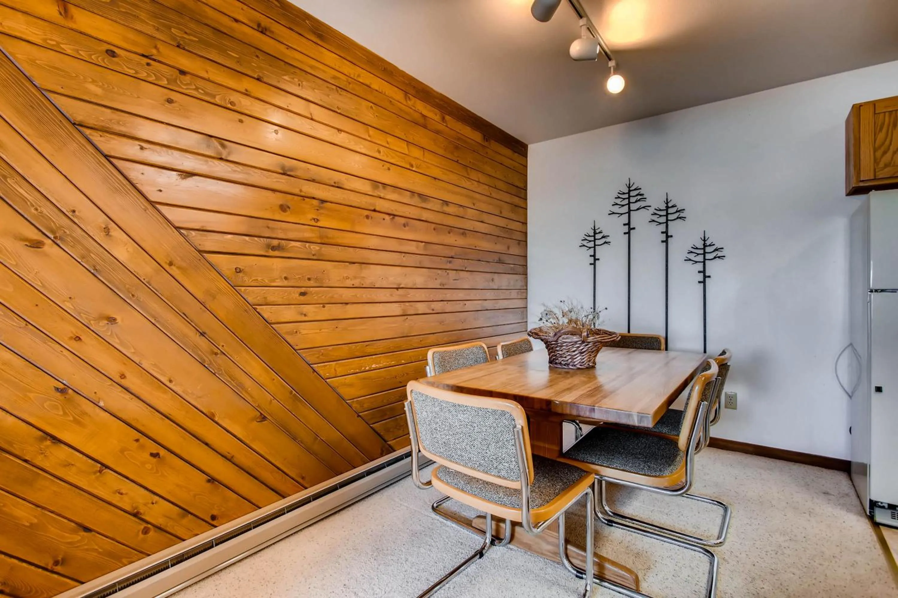 The Plaza Condominiums, A Vail Resorts Property