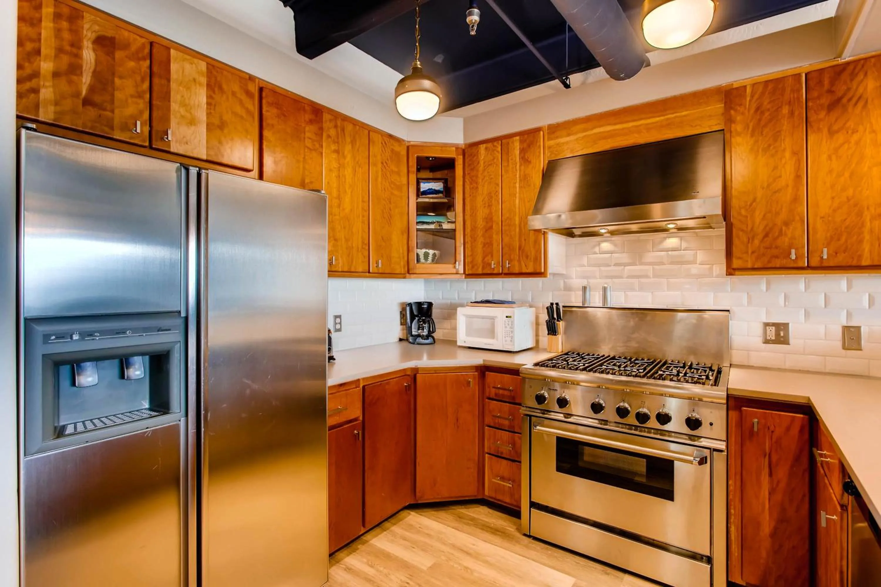 The Plaza Condominiums, A Vail Resorts Property