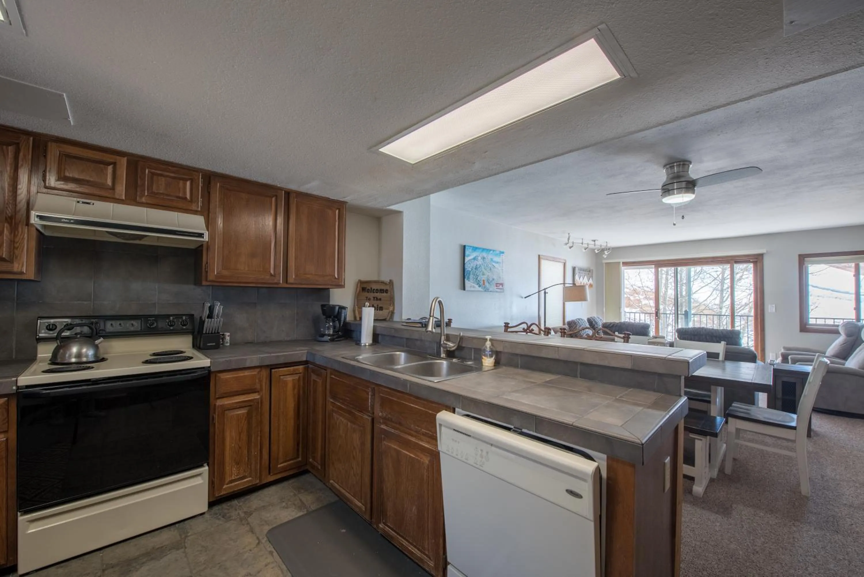 The Plaza Condominiums, A Vail Resorts Property