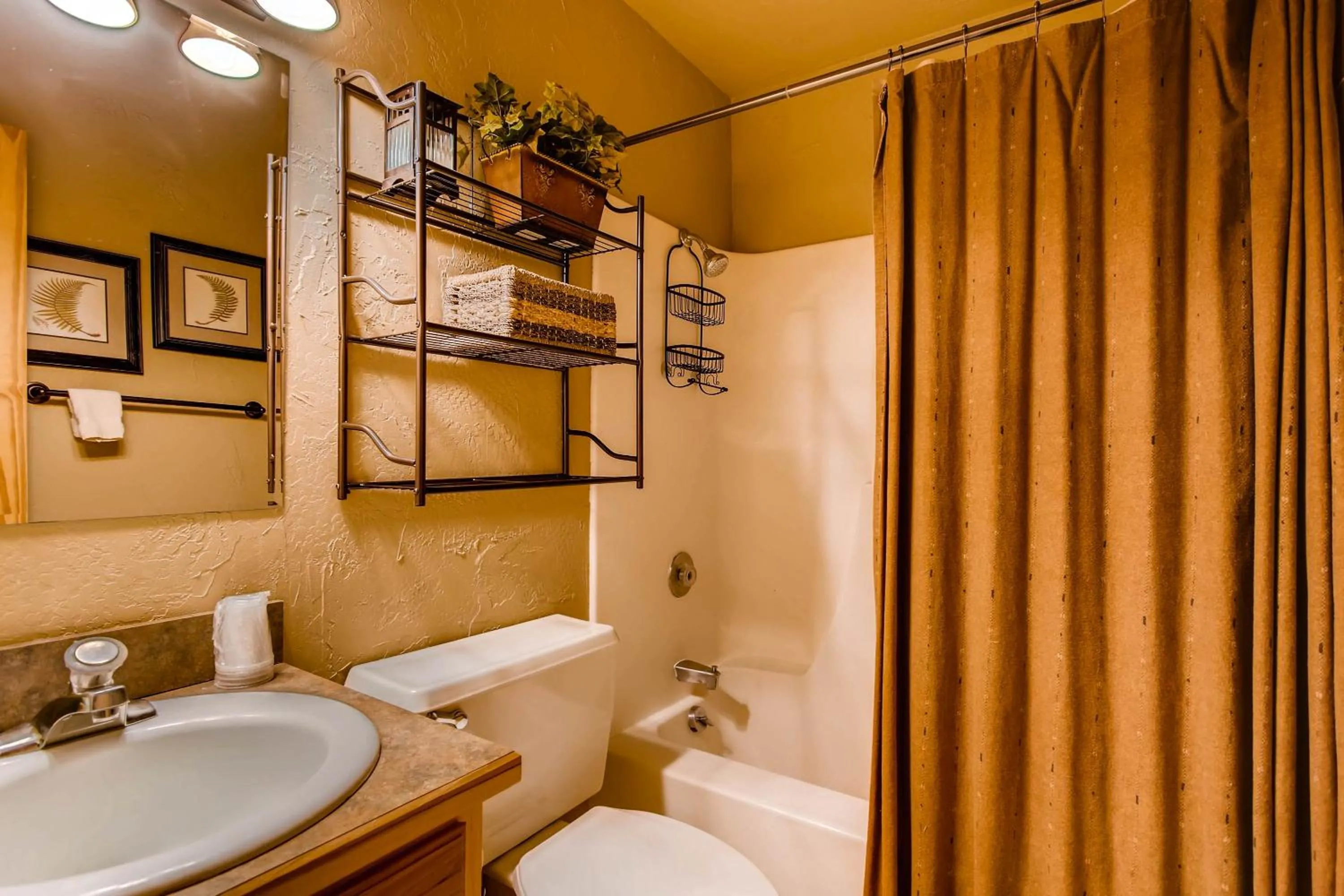 The Plaza Condominiums, A Vail Resorts Property