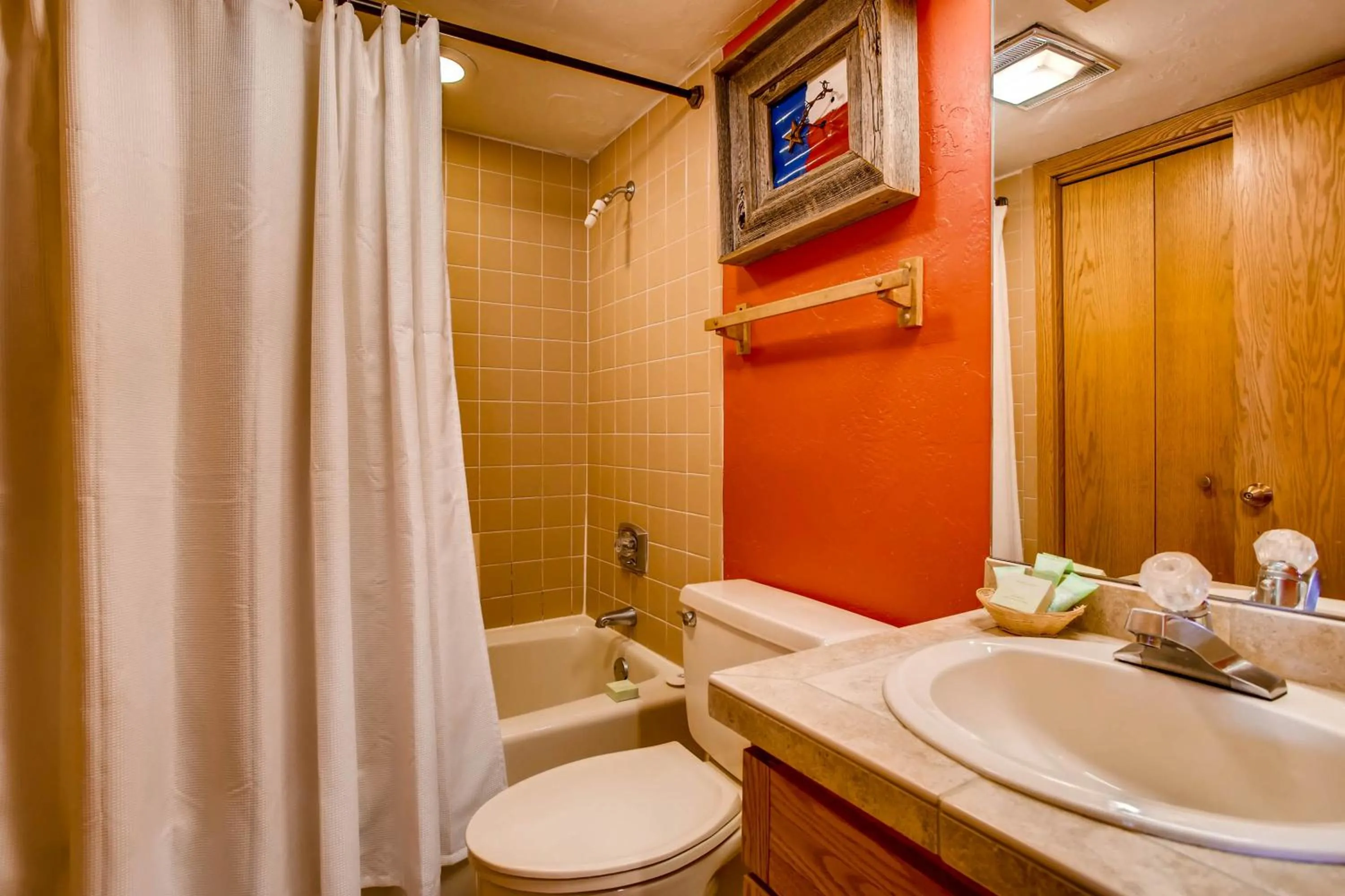 The Plaza Condominiums, A Vail Resorts Property