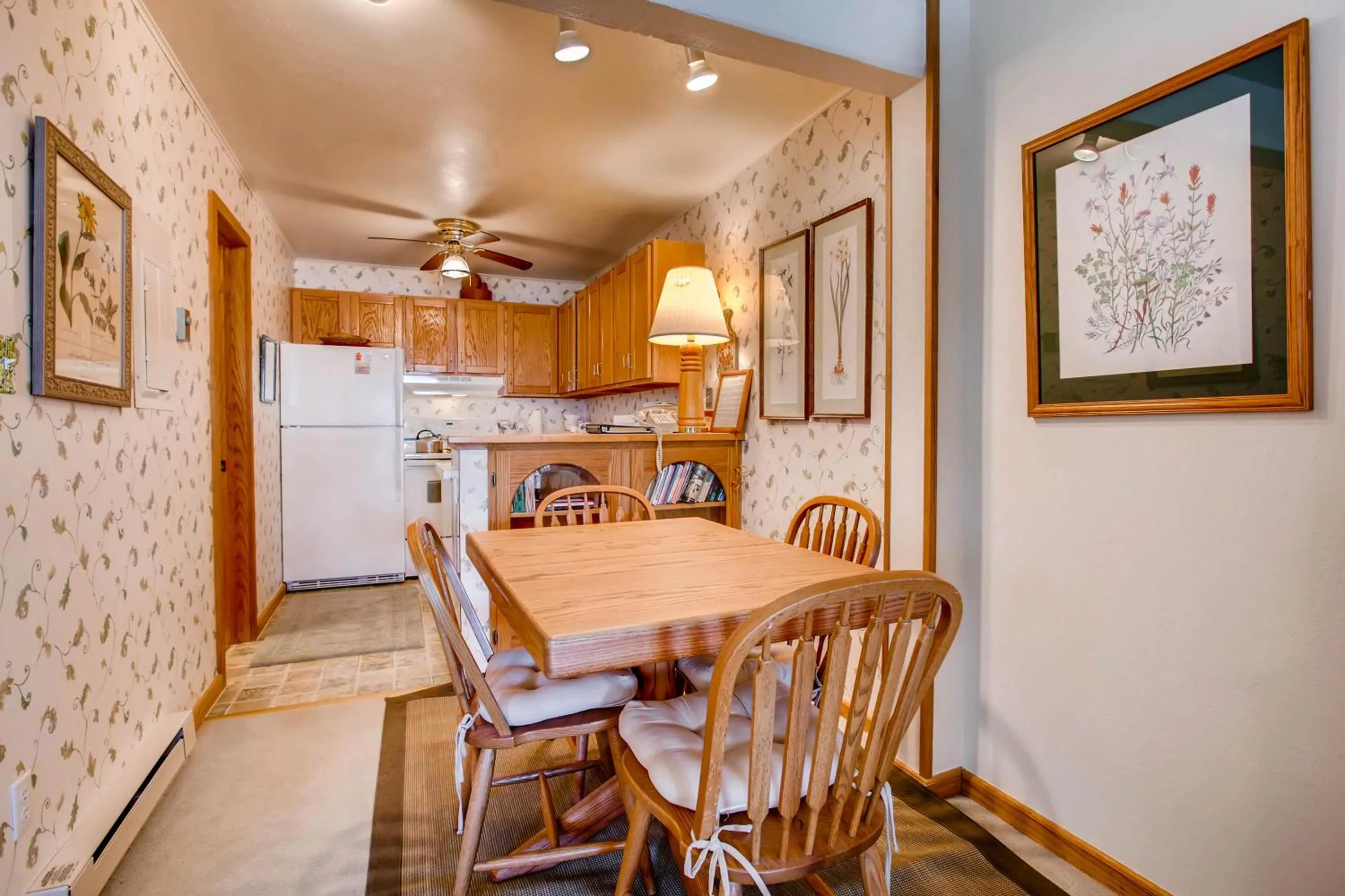 The Plaza Condominiums, A Vail Resorts Property