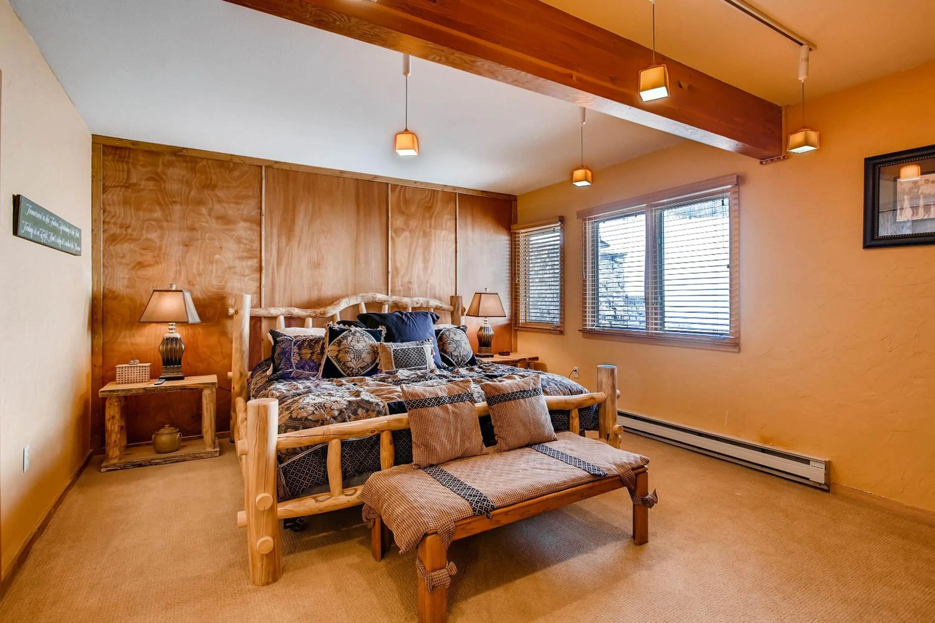 The Plaza Condominiums, A Vail Resorts Property