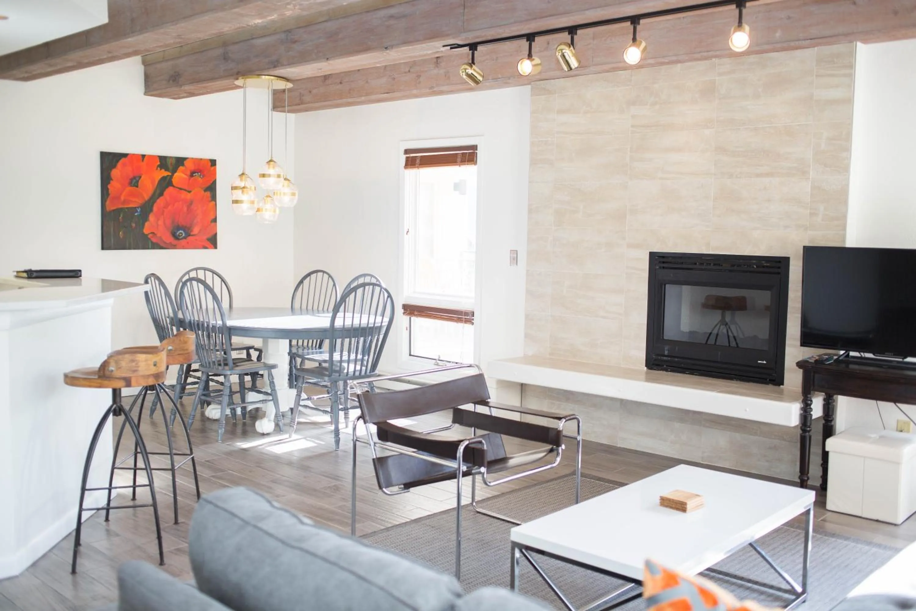 The Plaza Condominiums, A Vail Resorts Property