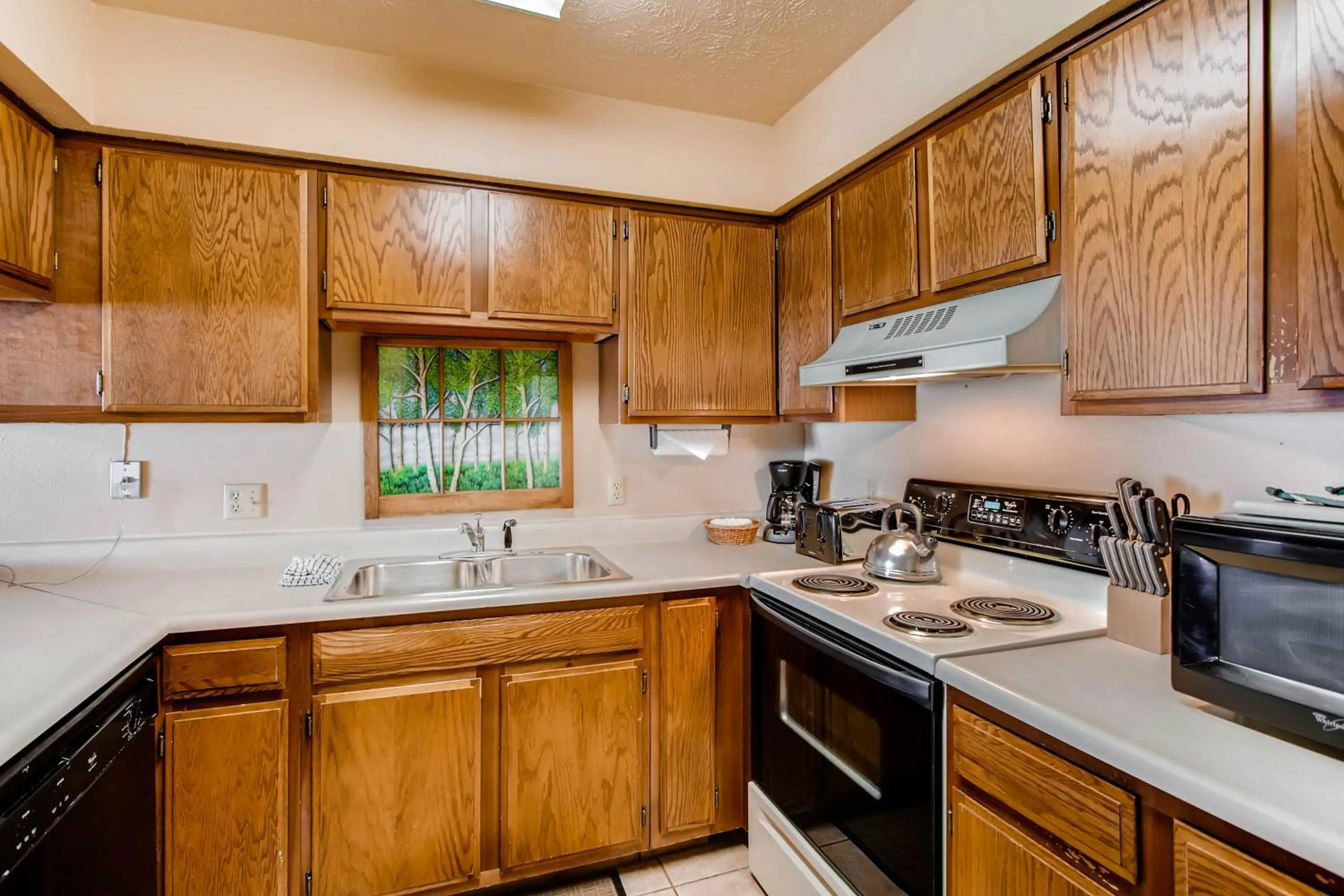 The Plaza Condominiums, A Vail Resorts Property