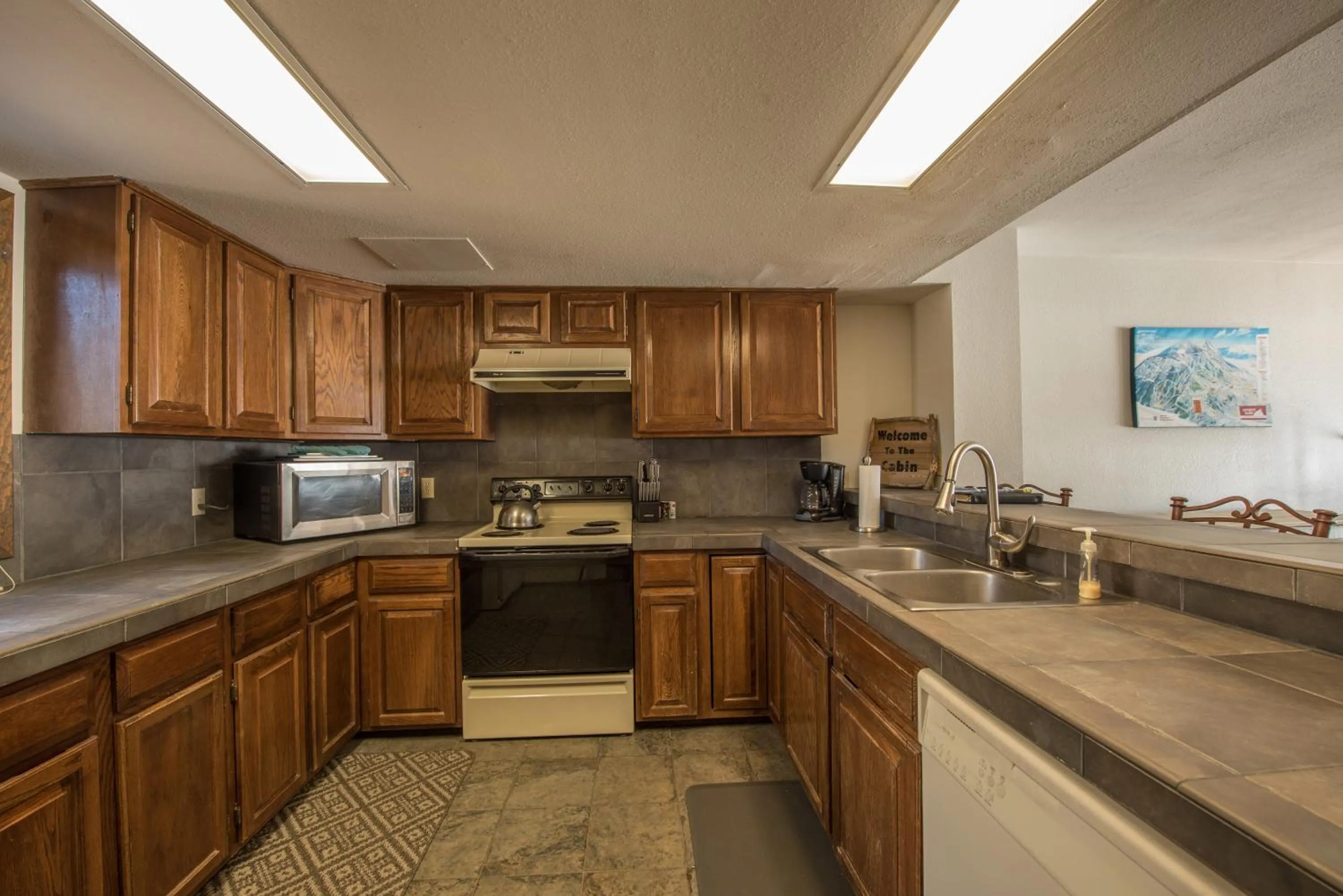 The Plaza Condominiums, A Vail Resorts Property