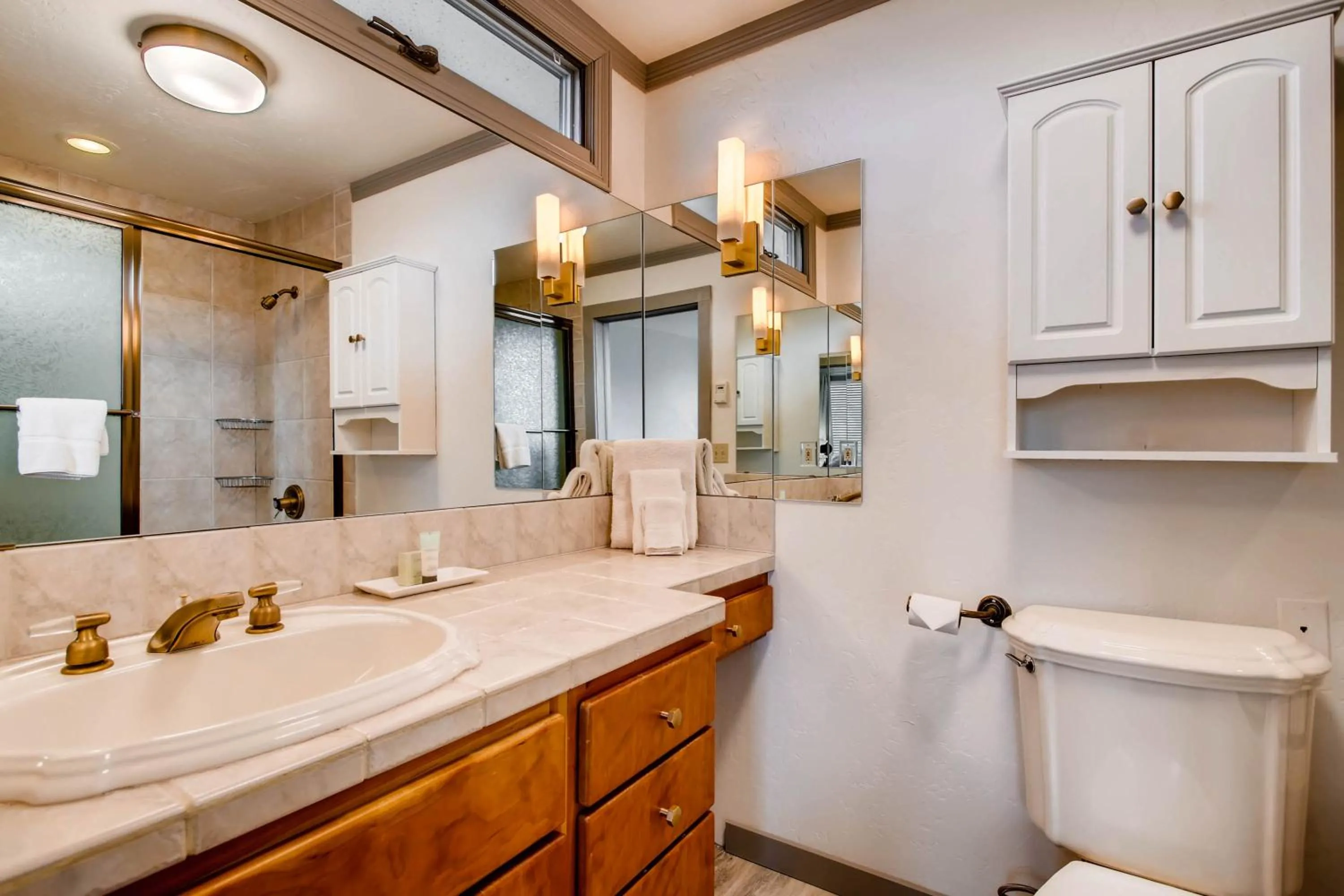 The Plaza Condominiums, A Vail Resorts Property