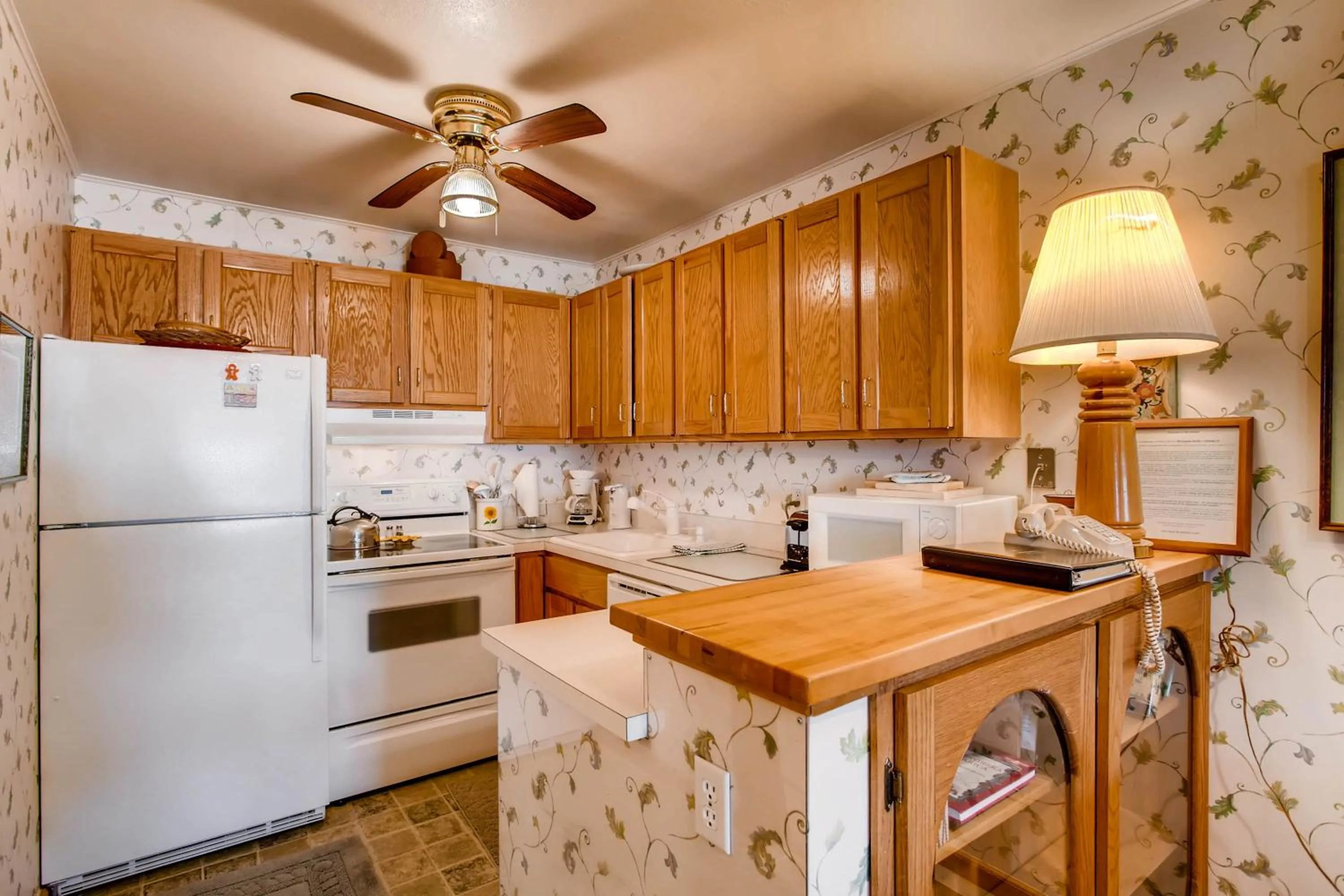 The Plaza Condominiums, A Vail Resorts Property