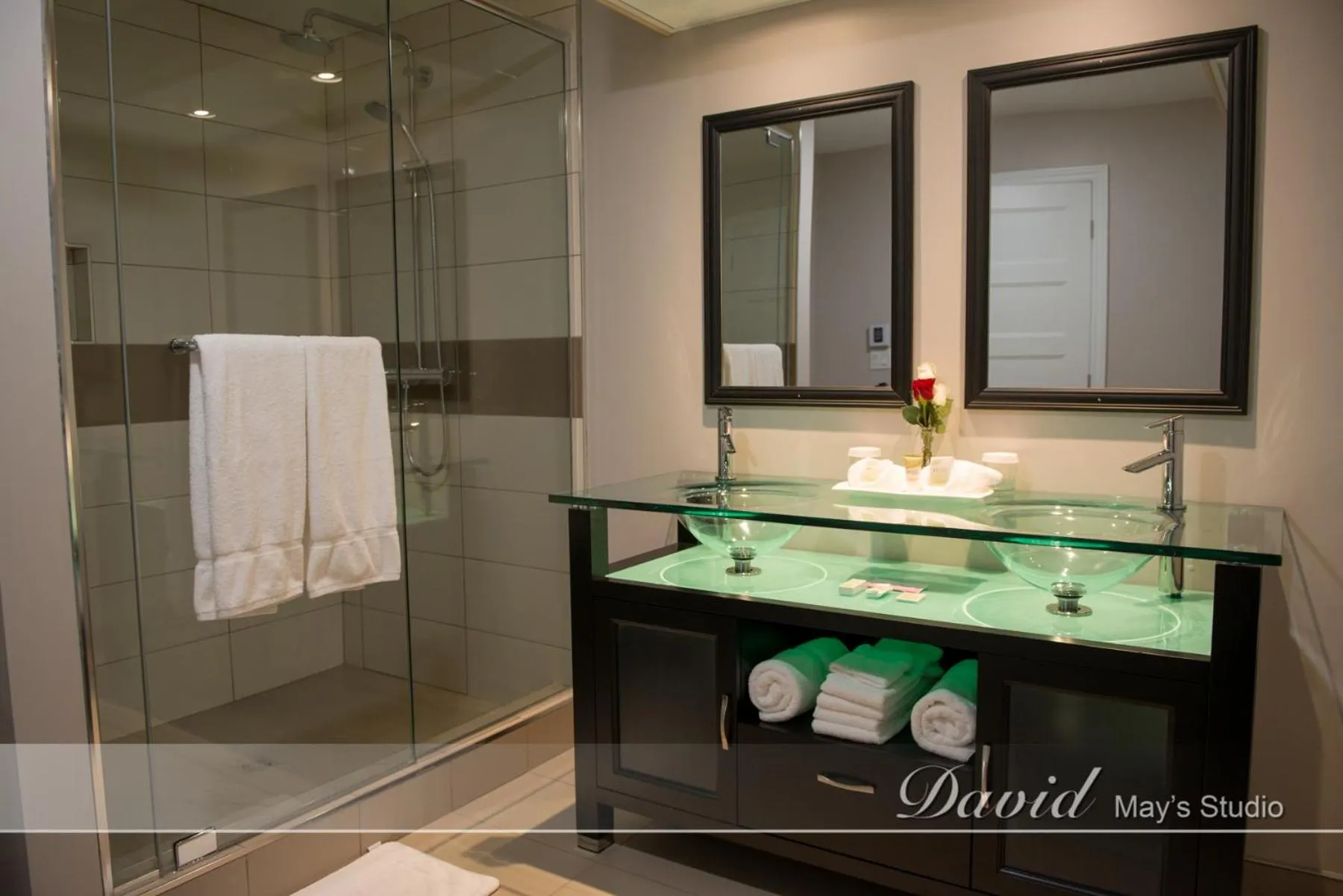 Other in Auberge des Gallant