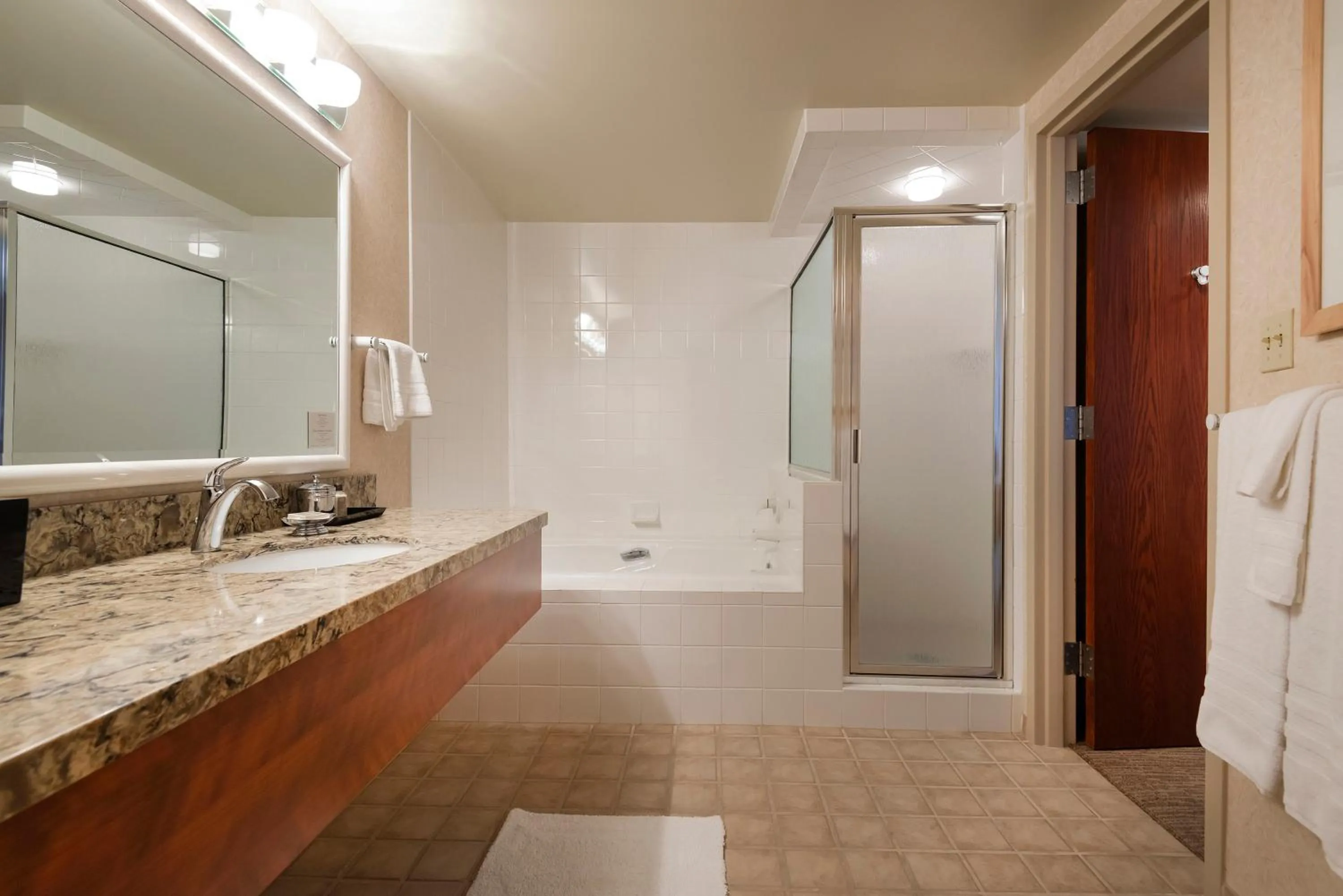 Alta's Rustler Lodge