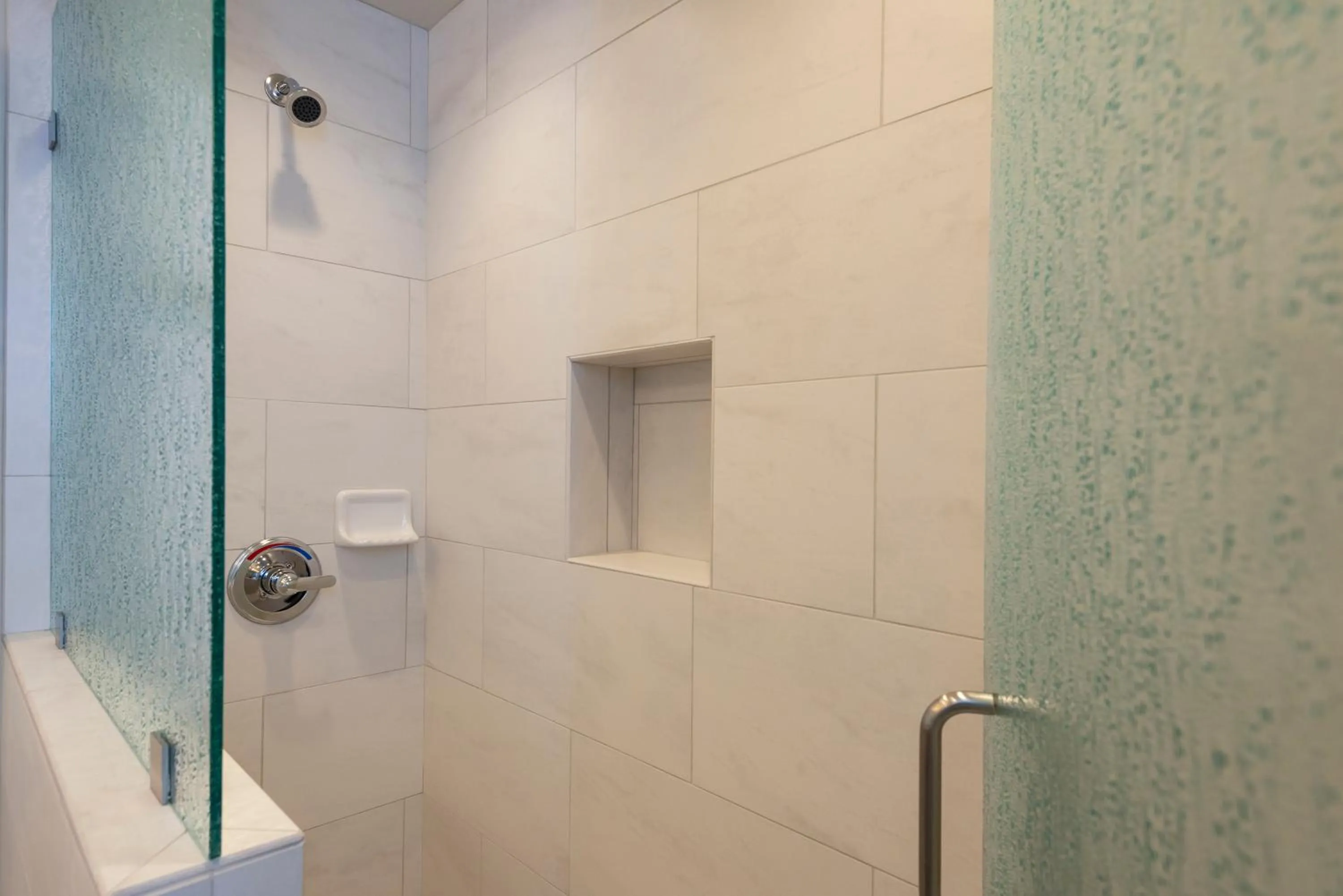 Alta's Rustler Lodge