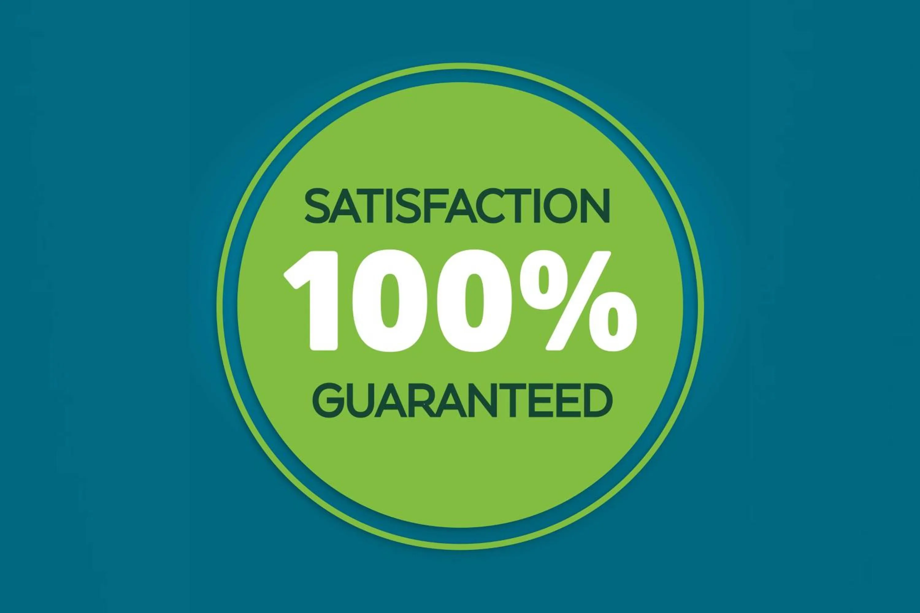 Kitchen or kitchenette in La Quinta Inn by Wyndham Indianapolis Airport Lynhurst