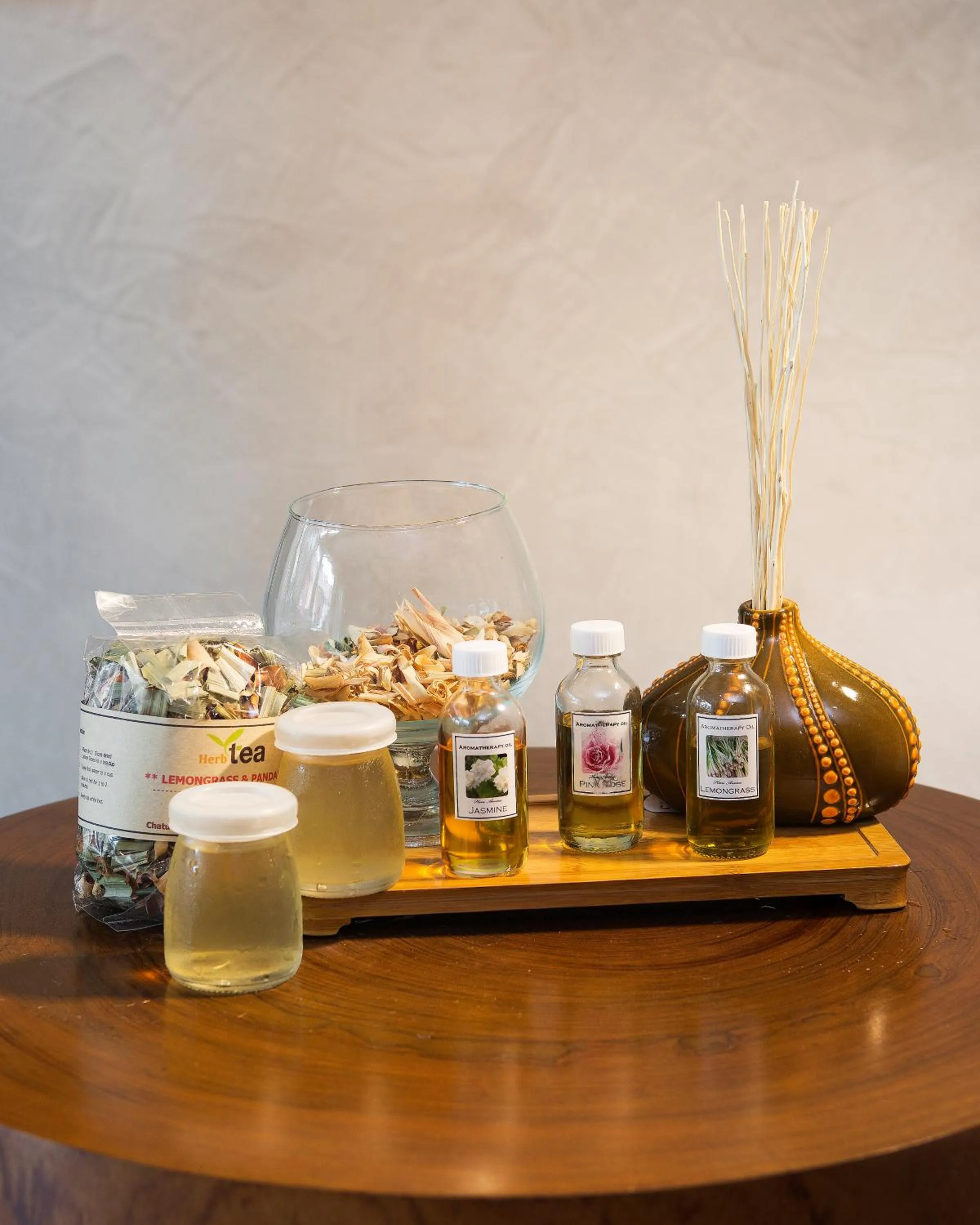 Bedroom in Hotel Clover 769 North Bridge Road