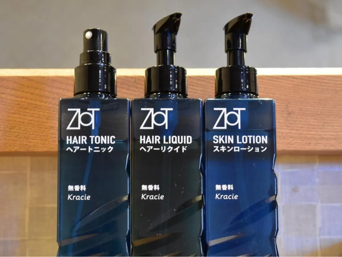 Dormy Inn Himeji Natural Hot Spring