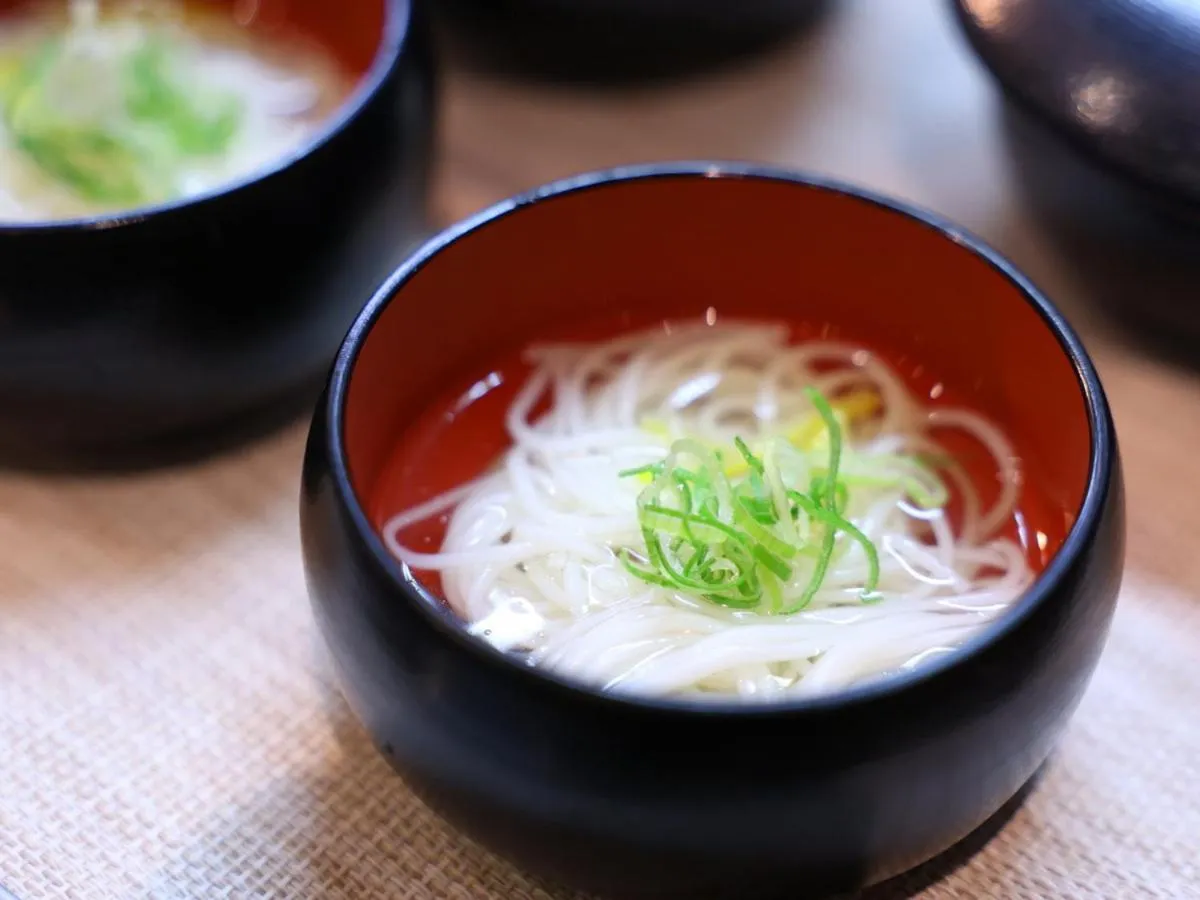 Dormy Inn Himeji Natural Hot Spring