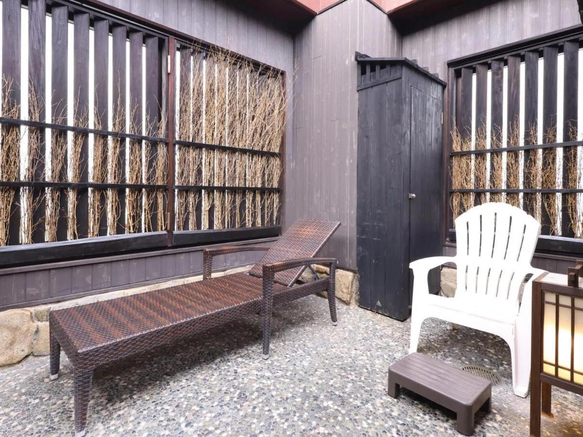 Dormy Inn Himeji Natural Hot Spring