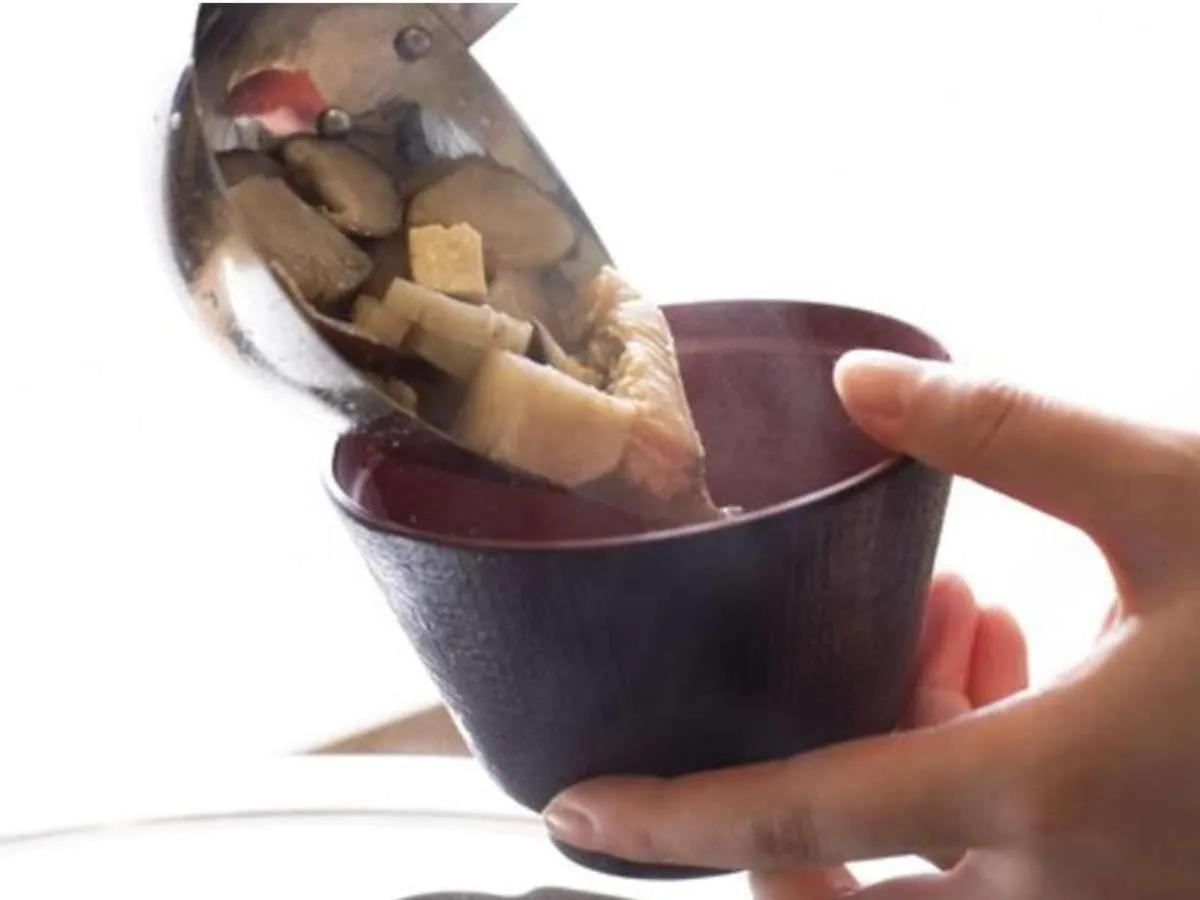 Dormy Inn Himeji Natural Hot Spring