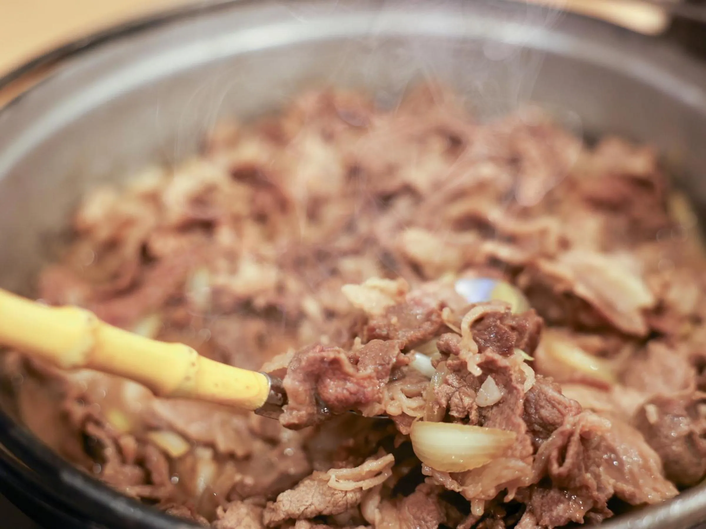 Food in Dormy Inn Himeji Natural Hot Spring