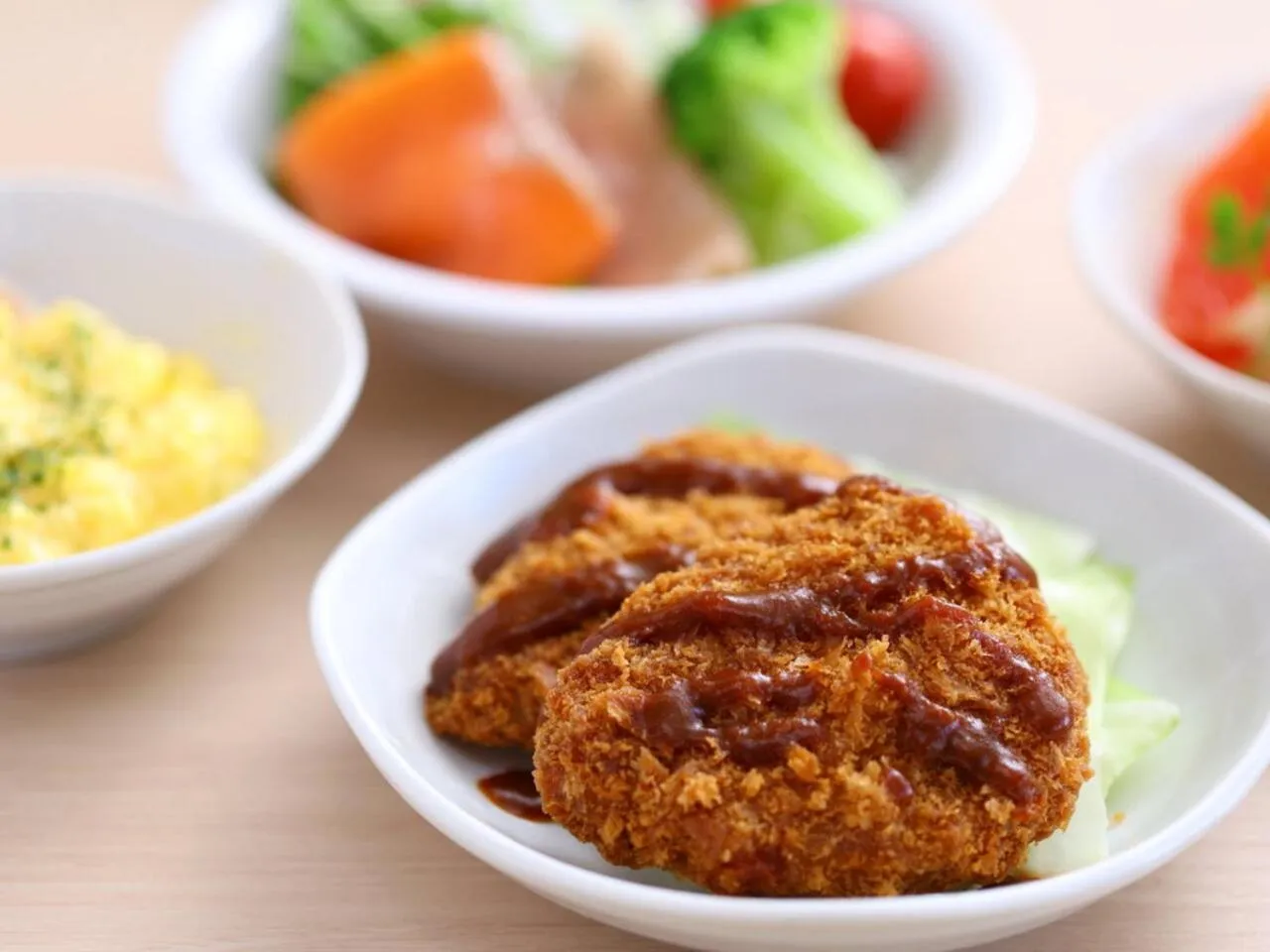 Dormy Inn Himeji Natural Hot Spring