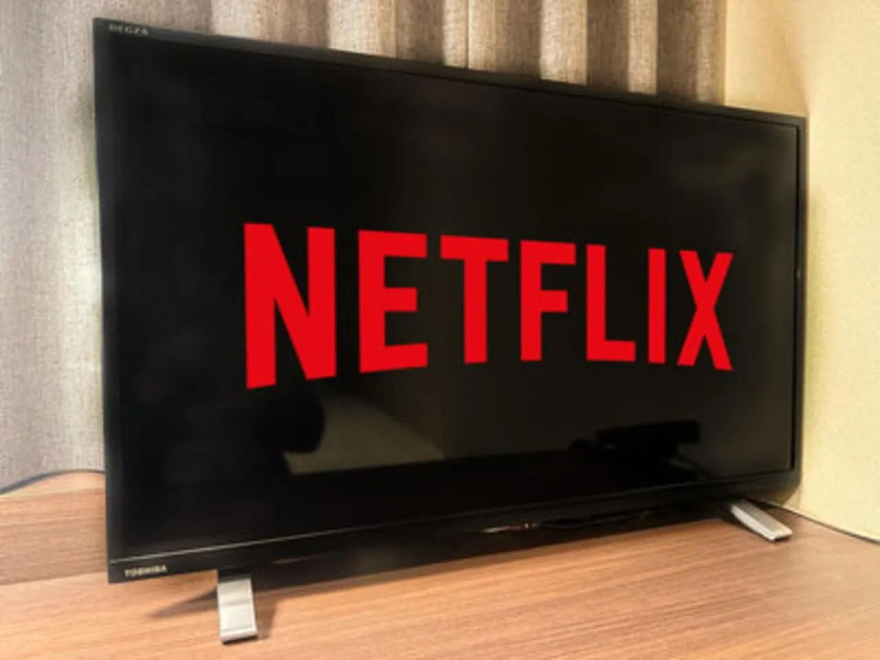 Dormy Inn Himeji Natural Hot Spring