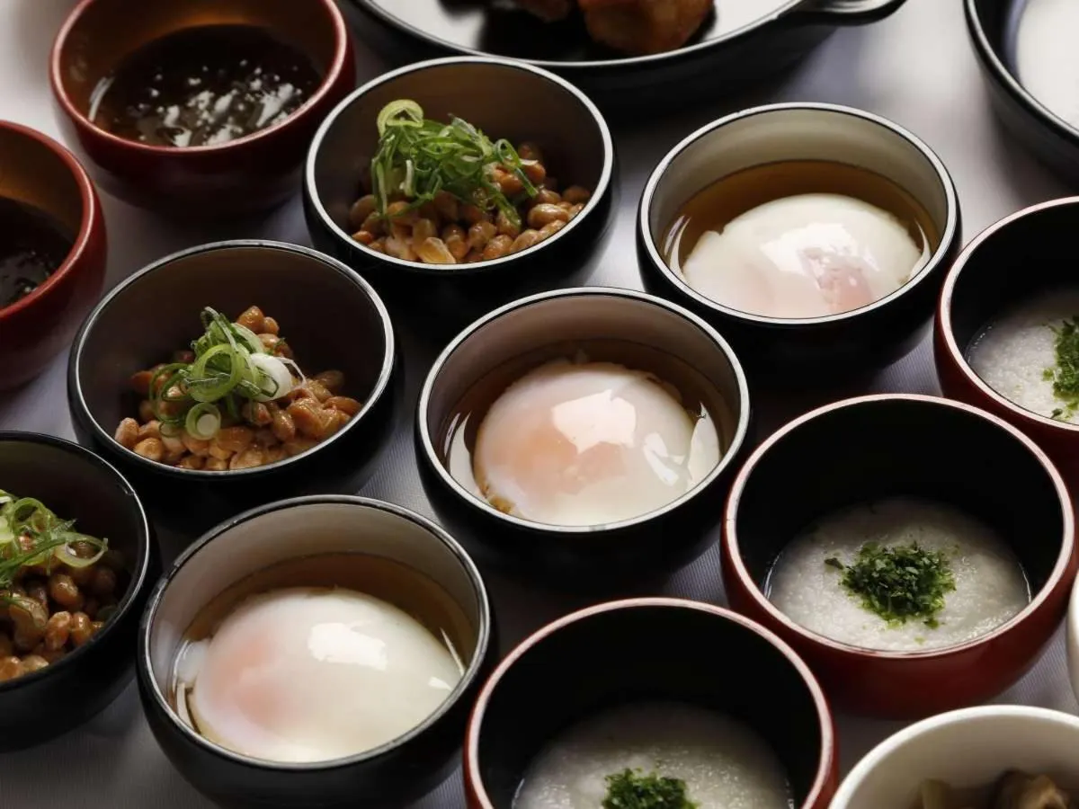 Dormy Inn Himeji Natural Hot Spring