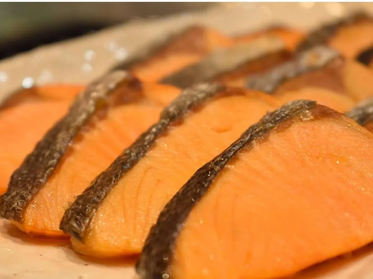 Dormy Inn Himeji Natural Hot Spring