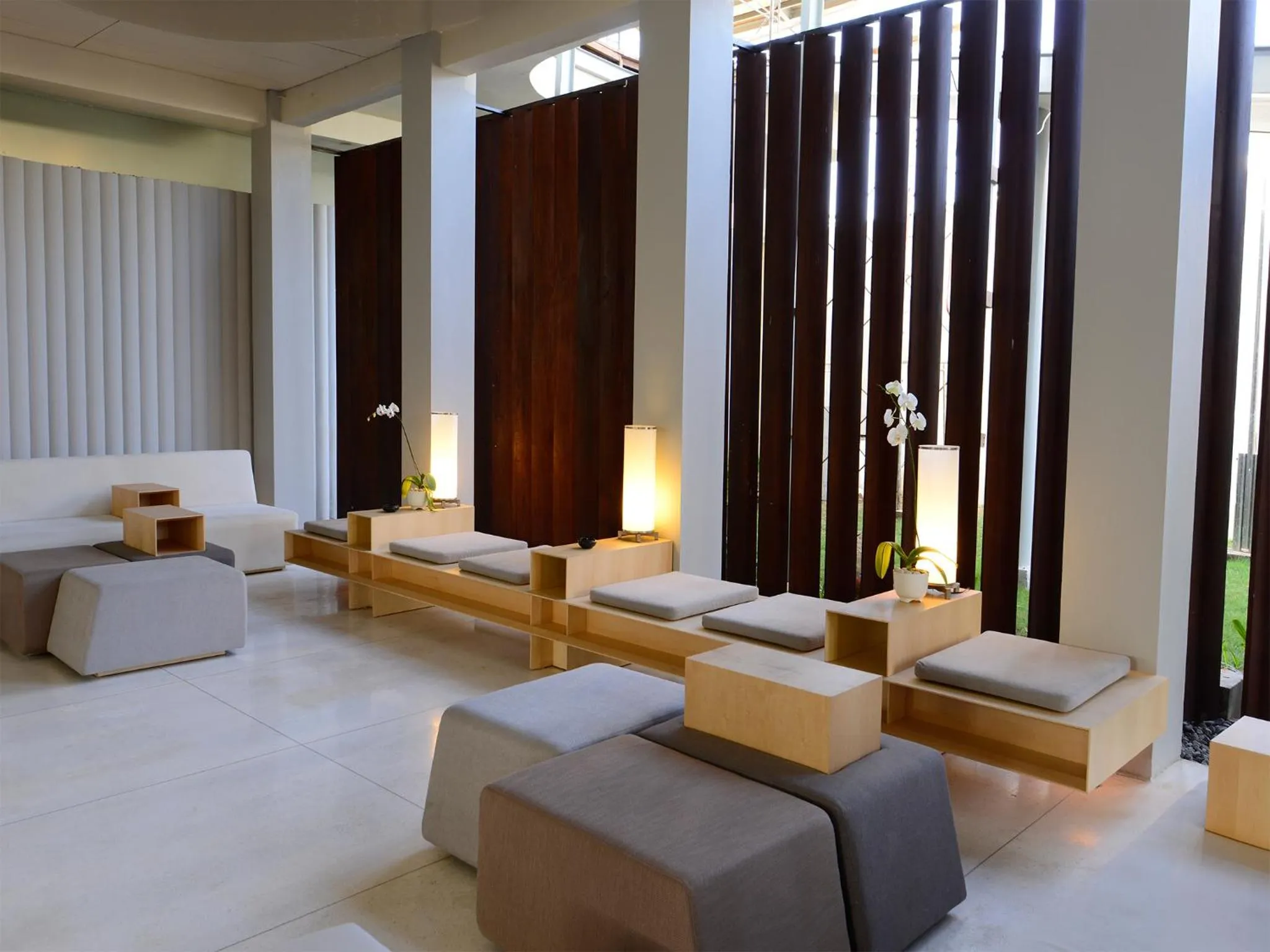 Other in The Bale Nusa Dua by LifestyleRetreats