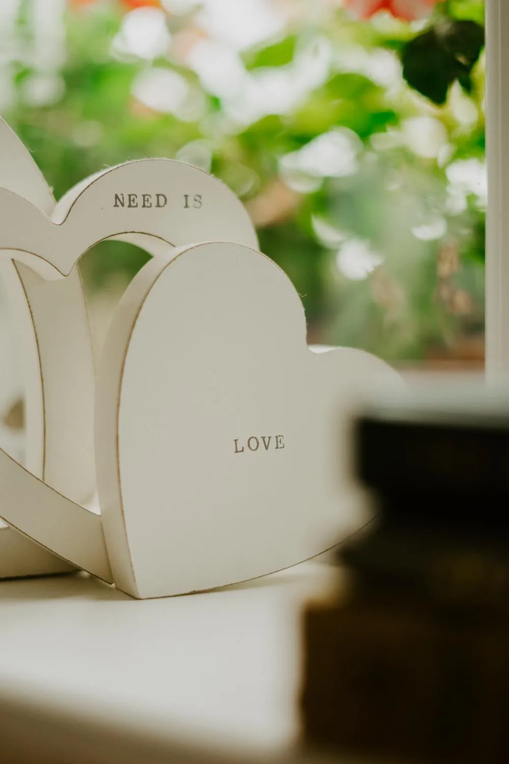 Abbeyview House B&B and Glamping