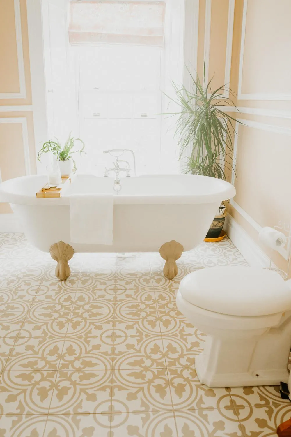 Abbeyview House B&B and Glamping