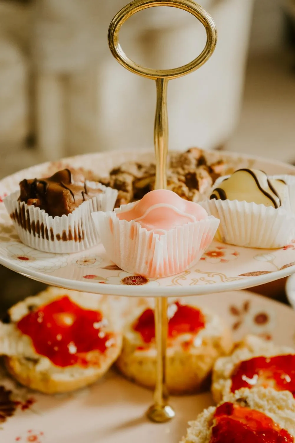 Abbeyview House B&B and Glamping