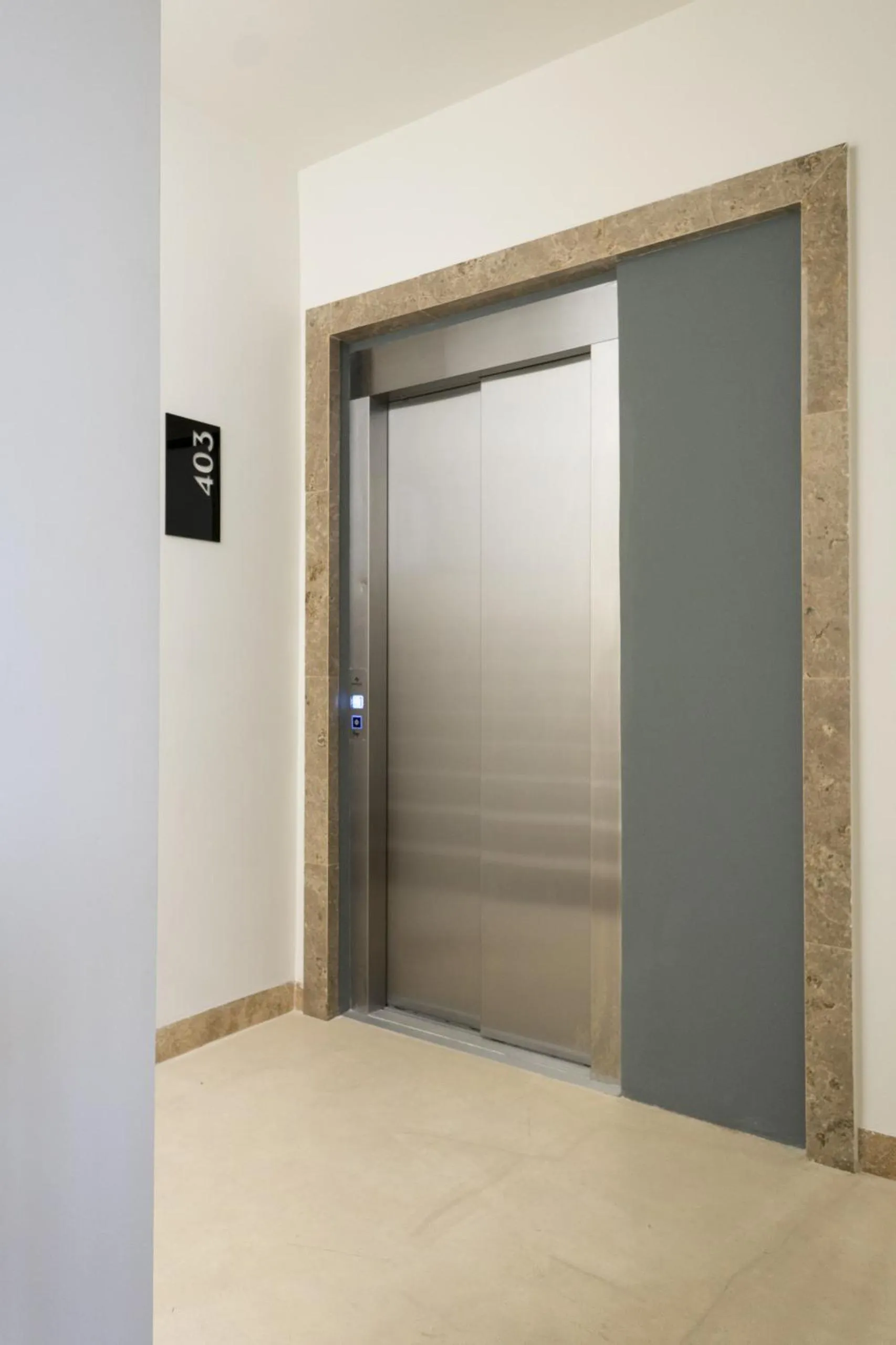 Other in Tropic Playa Apartments