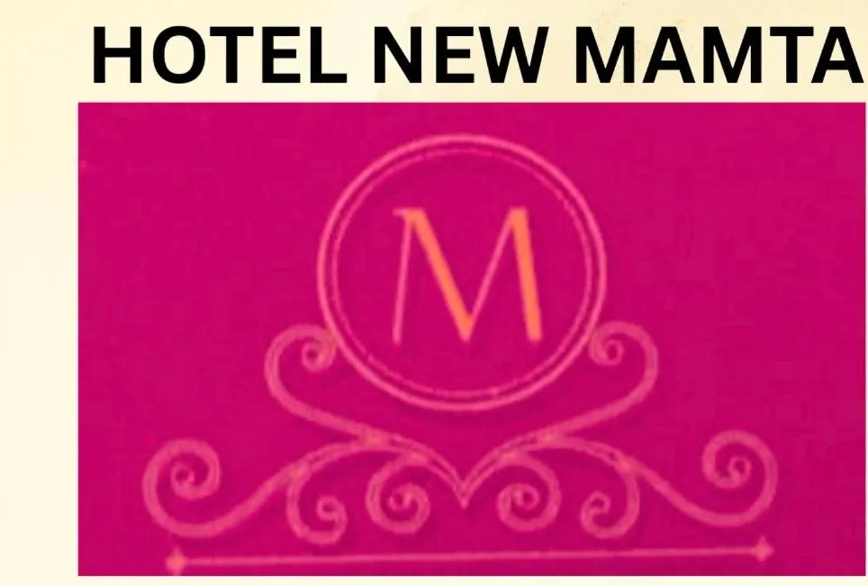 Hotel New Mamta